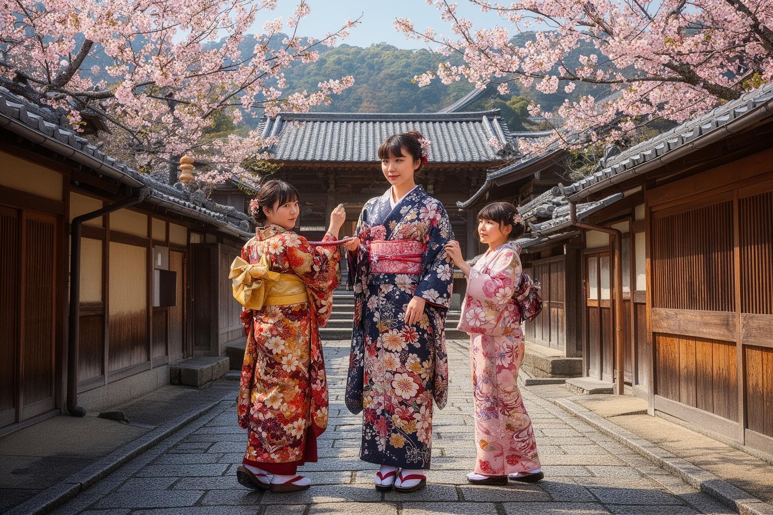 gui-huan-he-fu-wan-mei-yi-tian-de-shou-wei