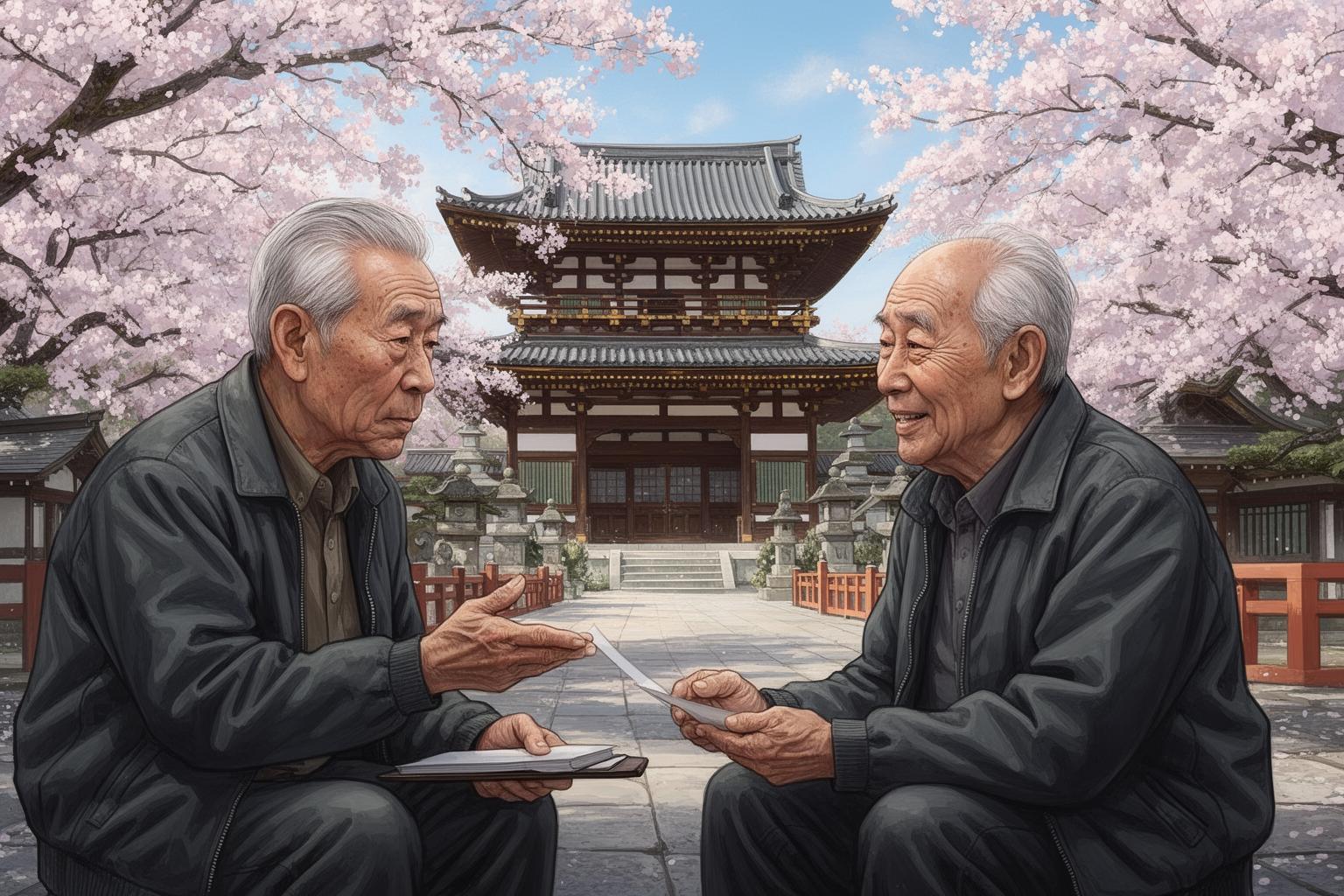 guo-lai-ren-de-zhong-gao-bi-kai-zhe-xie-keng