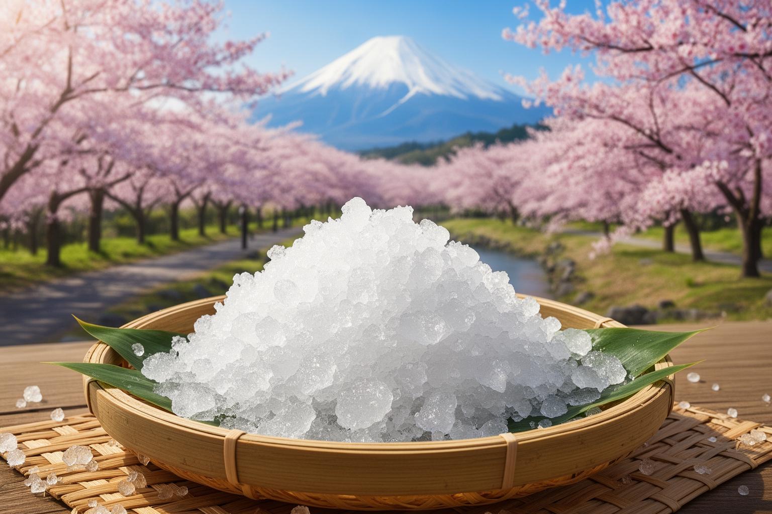 he-san-pen-dao-di-shi-shen-me-bu-jin-jin-shi-tang-na-me-jian-dan