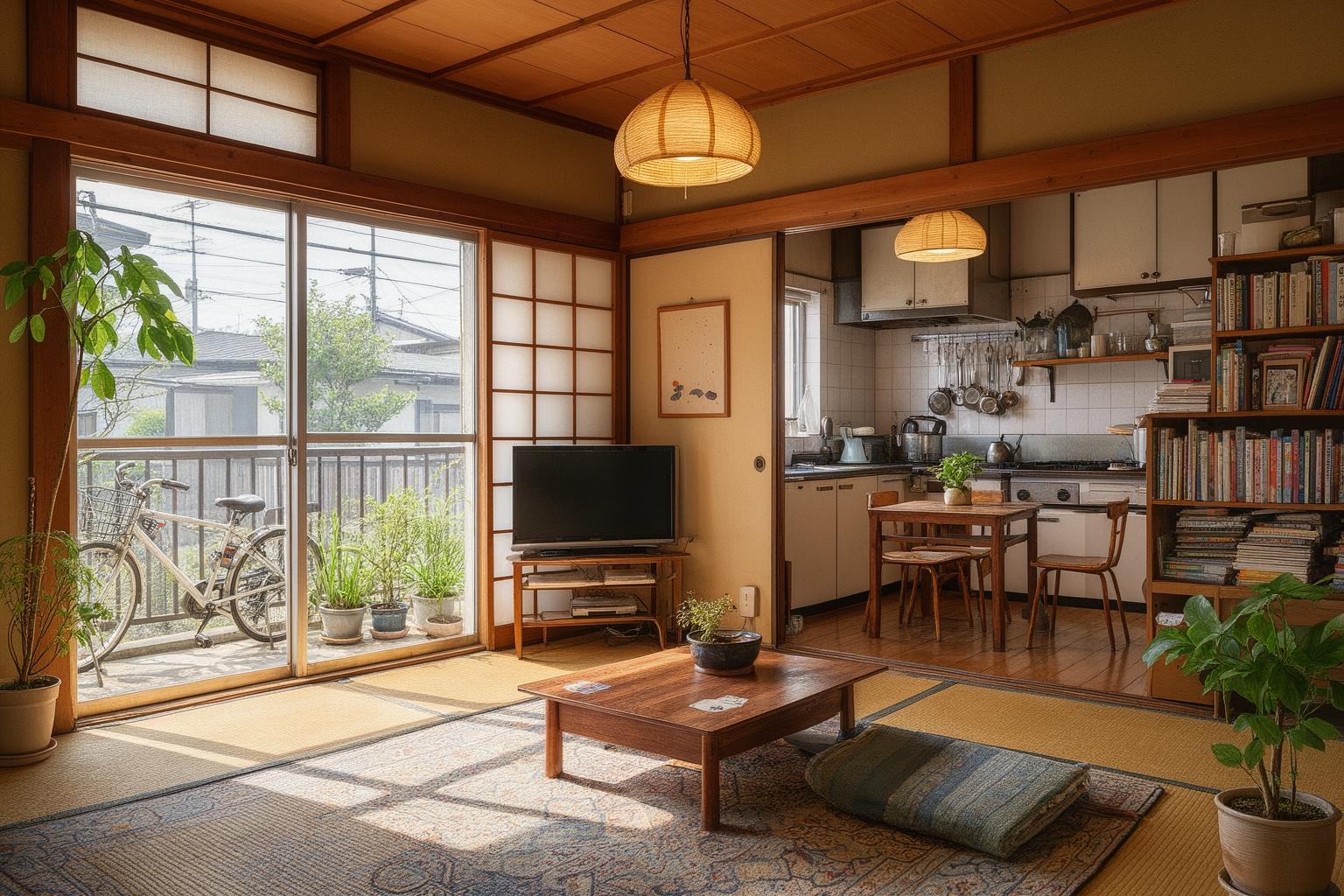 he-shen-gong-yu-dao-di-shi-ge-shen-me-shen-xian-di-fang