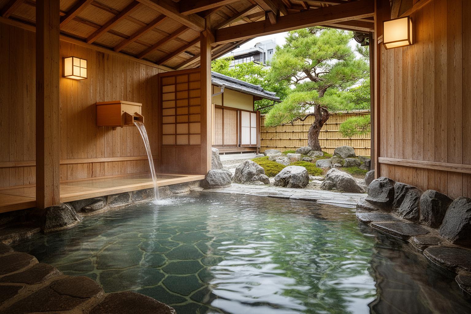 he-xin-huan-jie-ru-he-xiang-ge-di-dao-ri-ben-ren-yi-yang-pao-zao