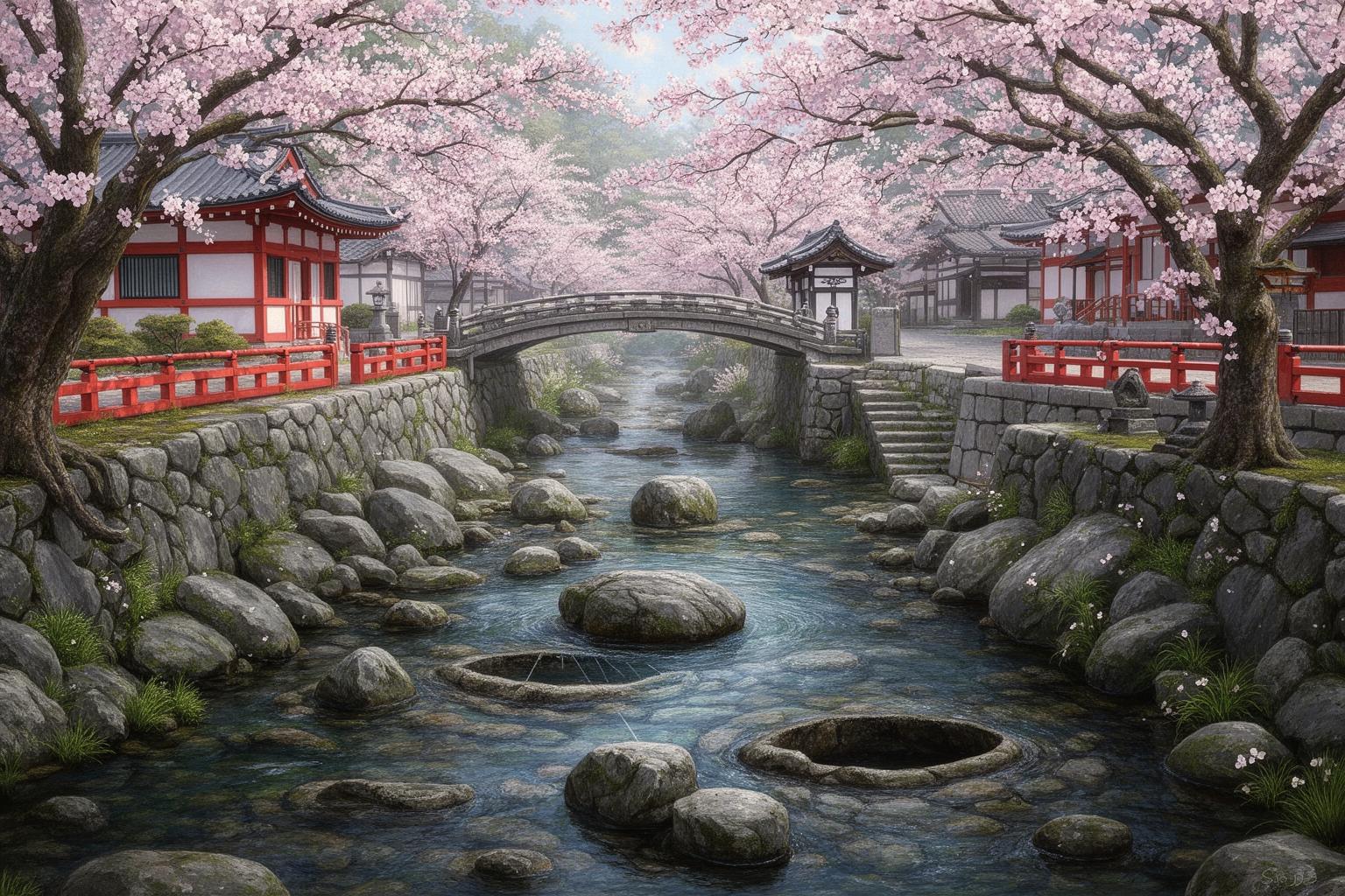 hetong-zhong-de-qita-mogui-xijie-yibuxiaoxin-jiu-caikeng