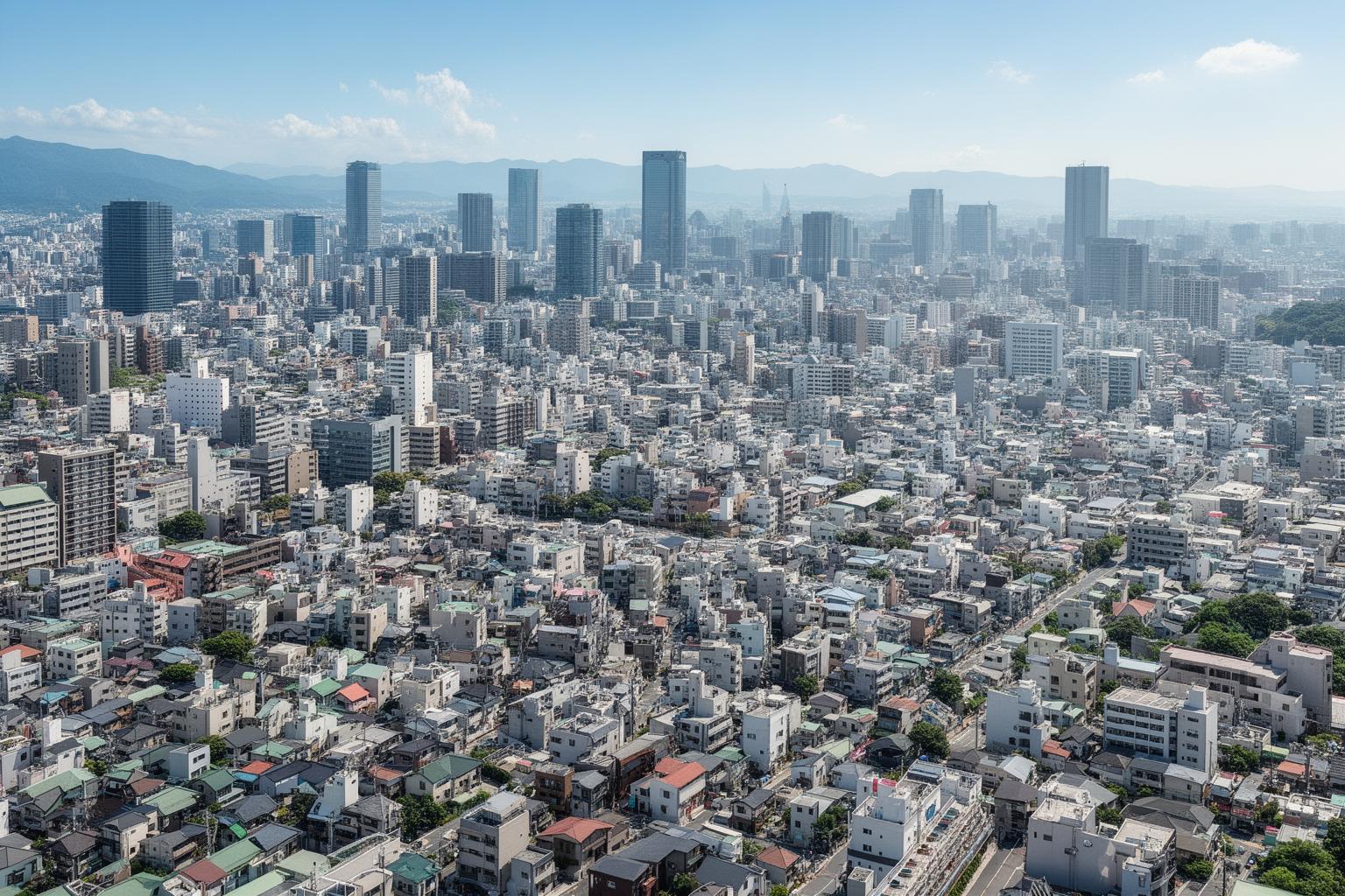 housing-costs-find-your-perfect-nest