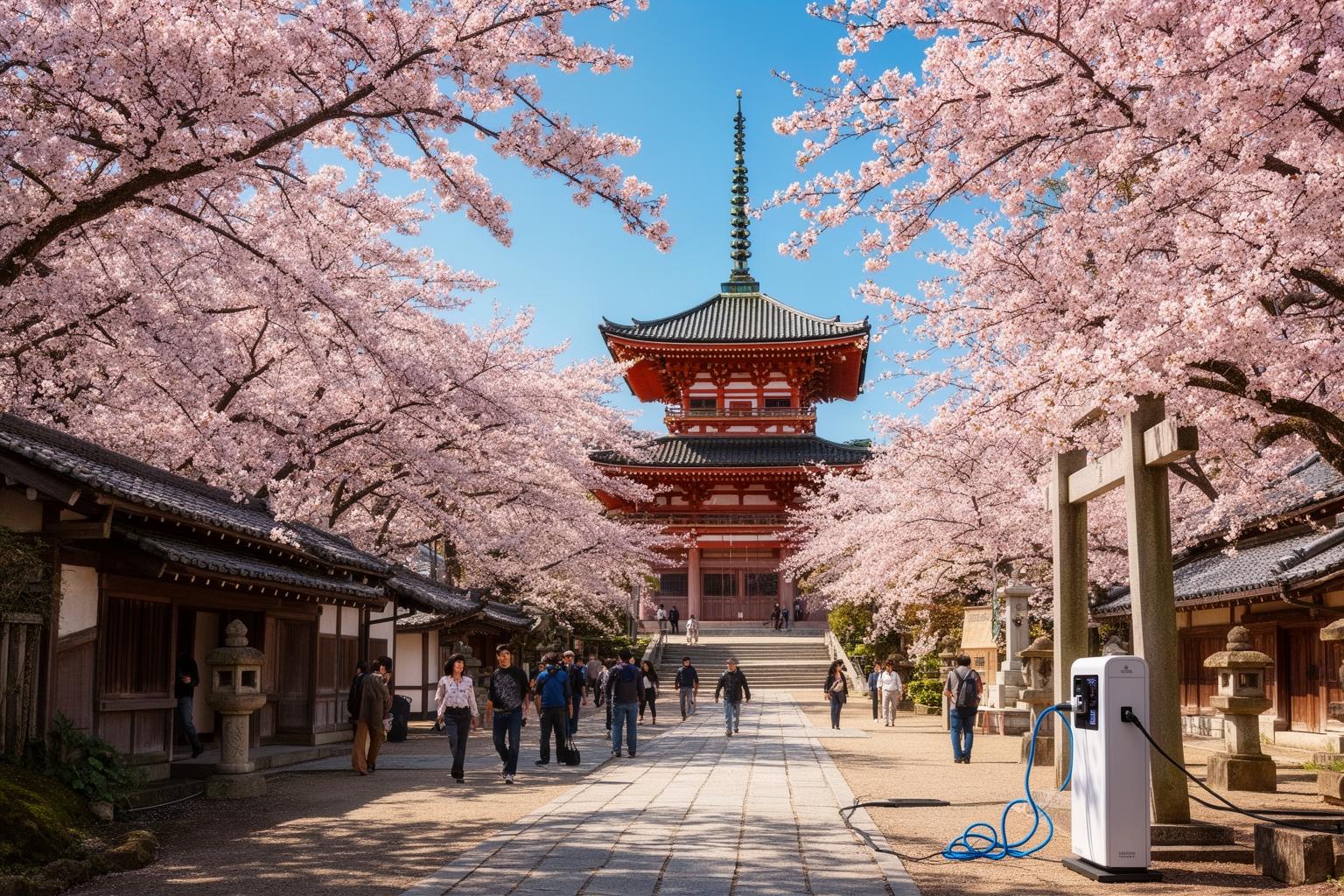 how-to-feed-your-ic-card-recharge-guide