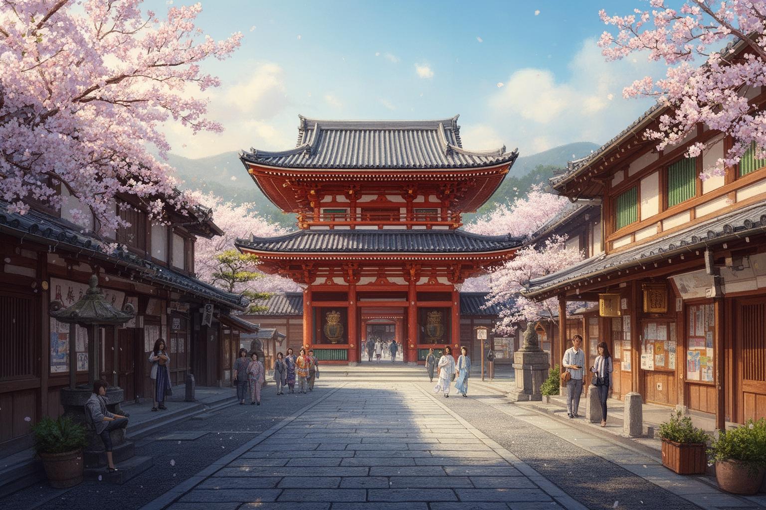 how-to-get-your-first-ic-card