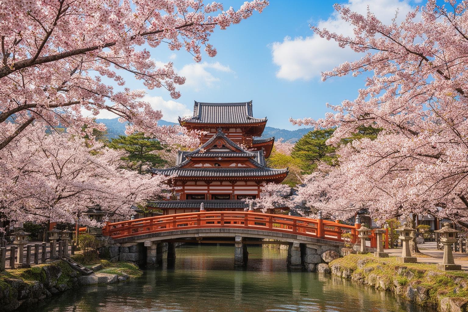 how-to-use-japanese-bicycle-parking