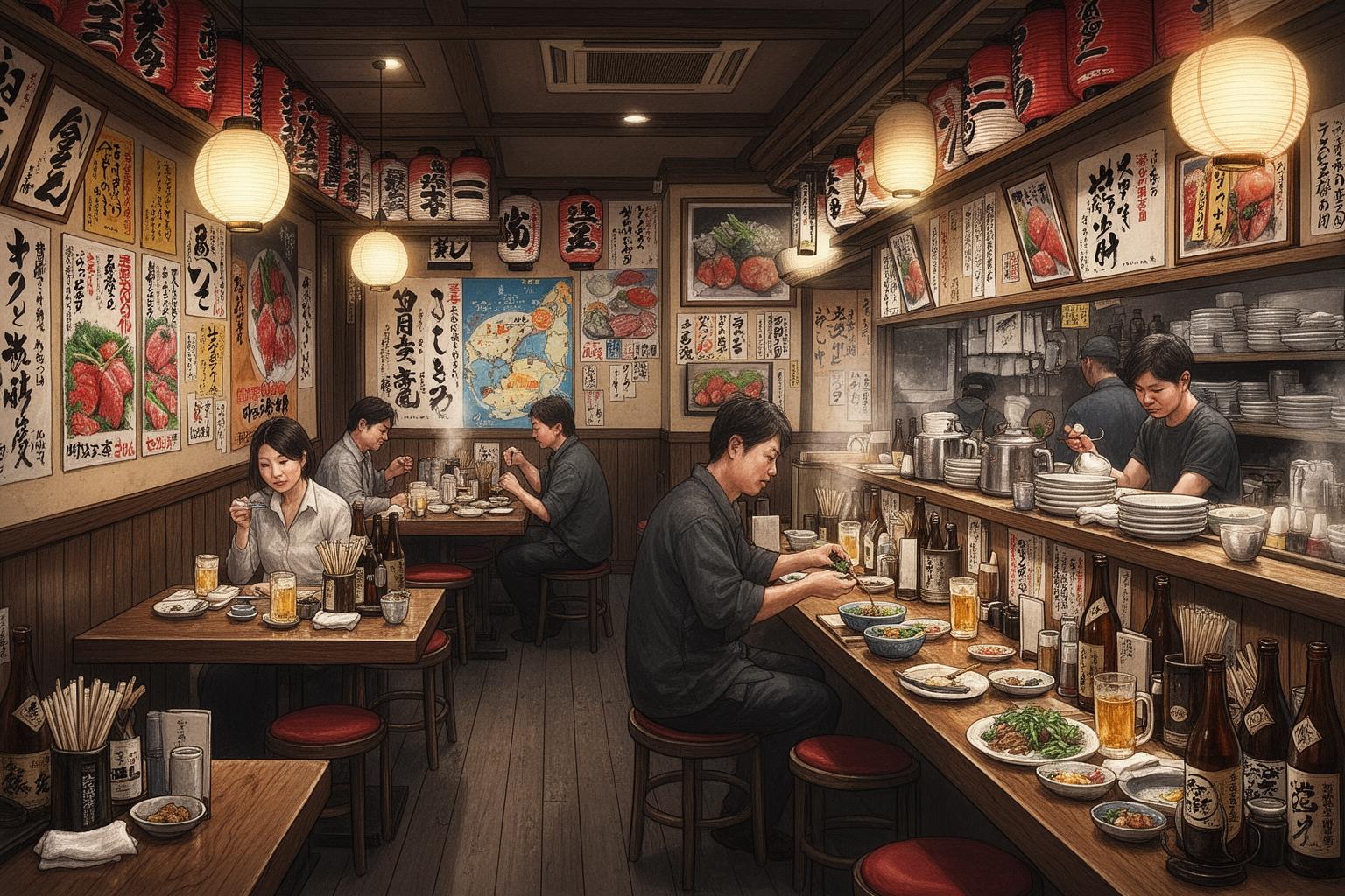 huanying-lai-dao-jiu-jiu-wu-de-qi-miao-shi-jie