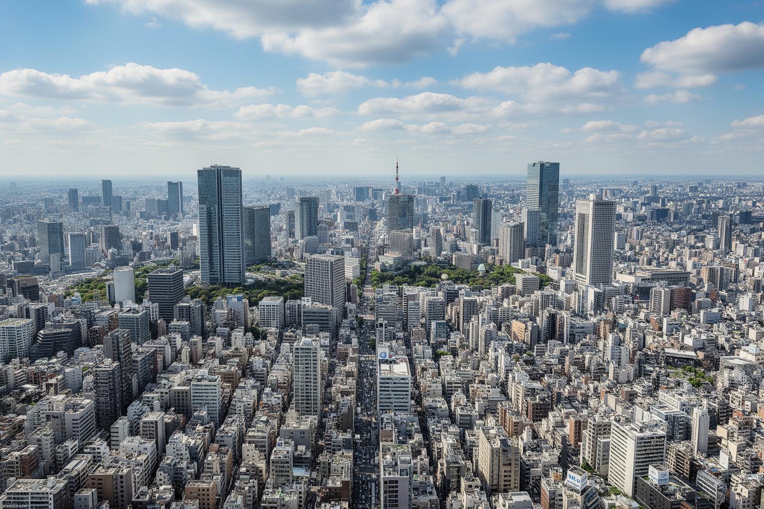 huoyan-jinjing-shi-bie-zhi-nan-ru-he-zai-che-zhan-zhao-dao-ta