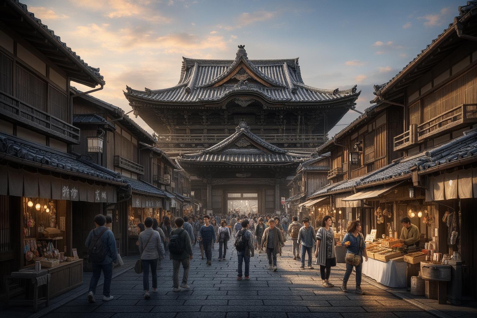 huozai-jinze-gongyi-zhong-wode-zuizhong-mishu