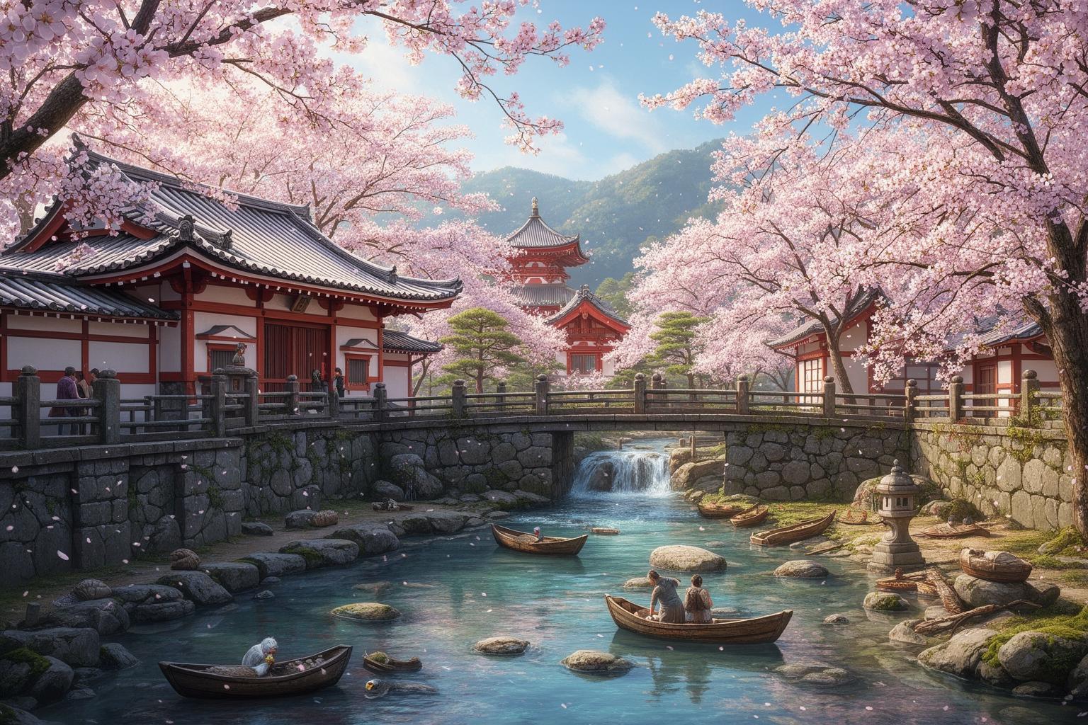 ic-card-in-japan-more-than-transportation