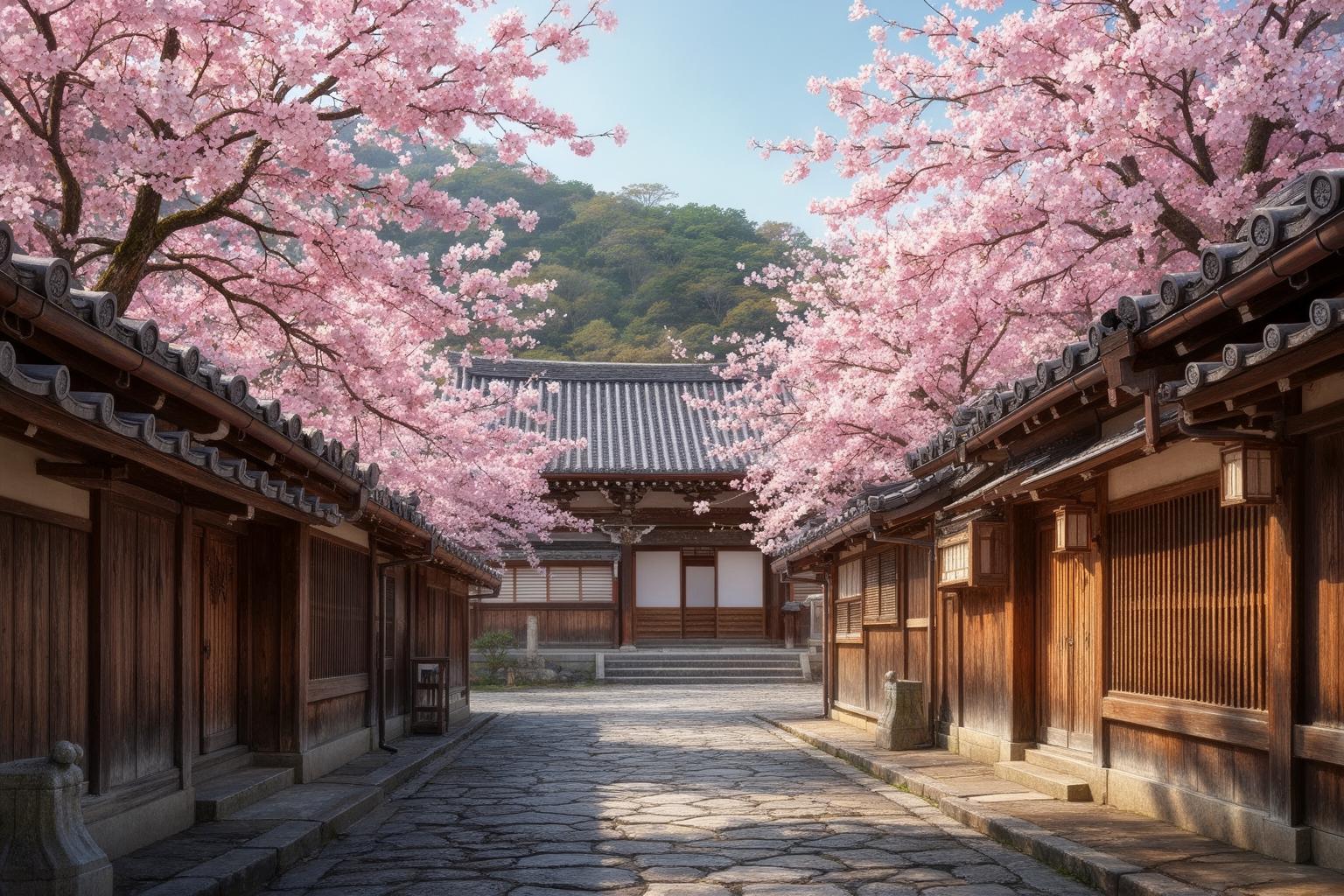 imagination-vs-reality-the-true-face-of-convenience-store-work