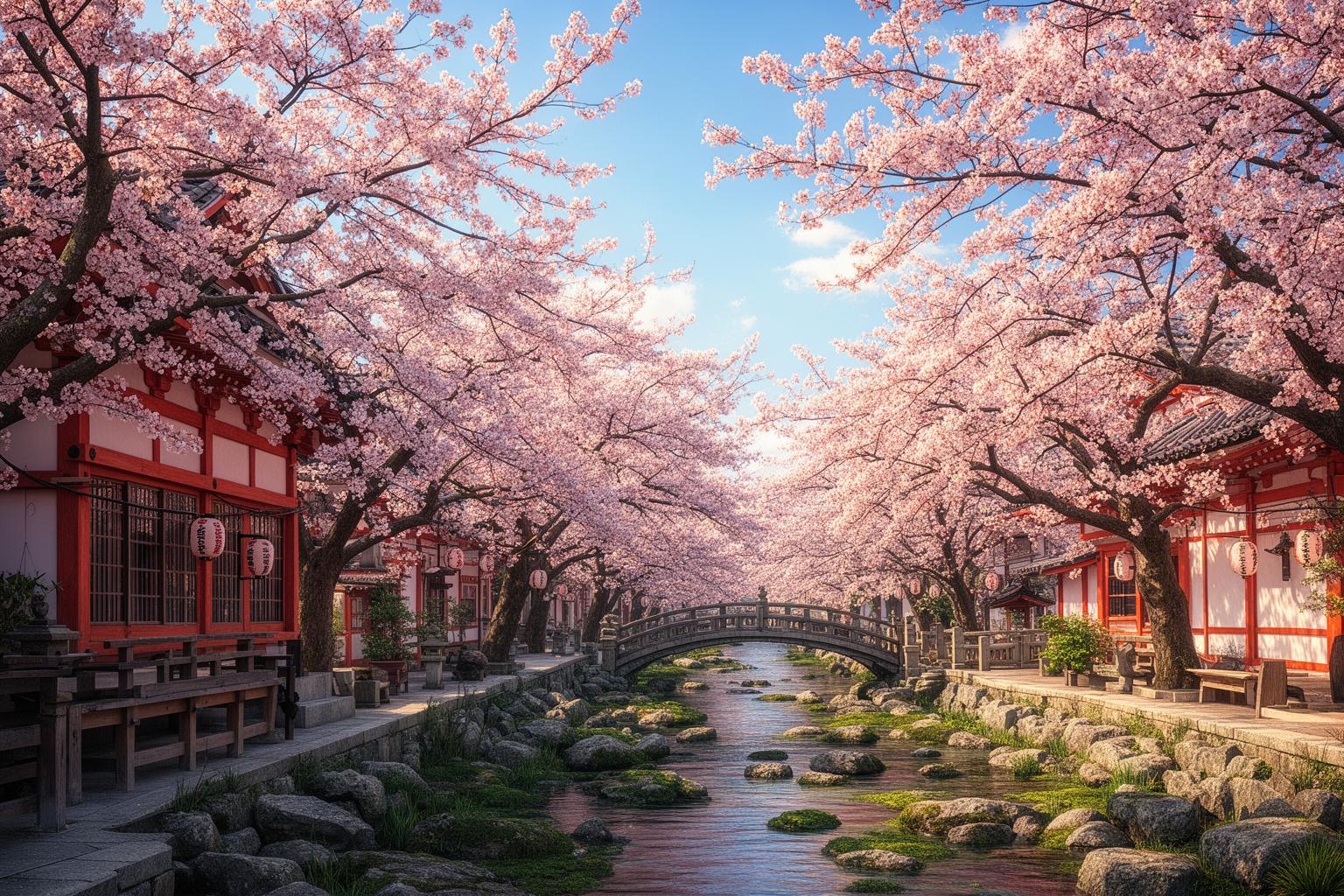 inkan-toroku-kanzen-kouryaku