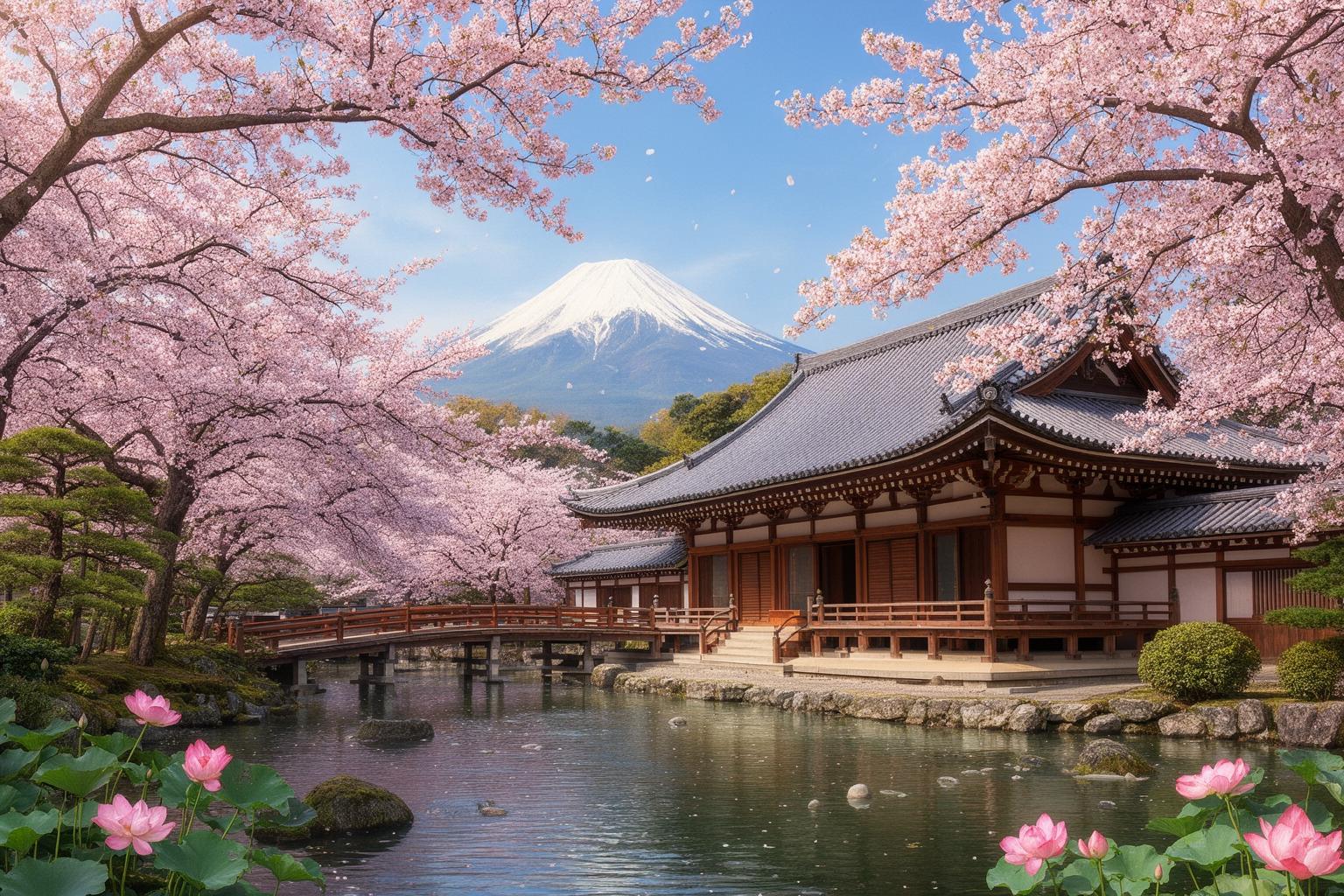 internal-intelligence-special-tips-and-precautions-for-foreign-friends