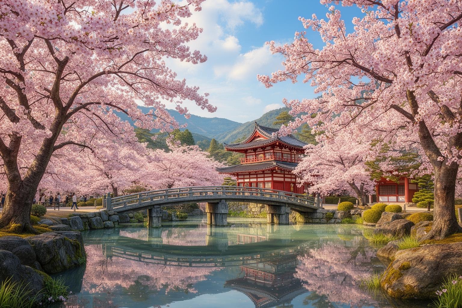 izagoshuinwoitadakutabiheikanpekina-sahogaido