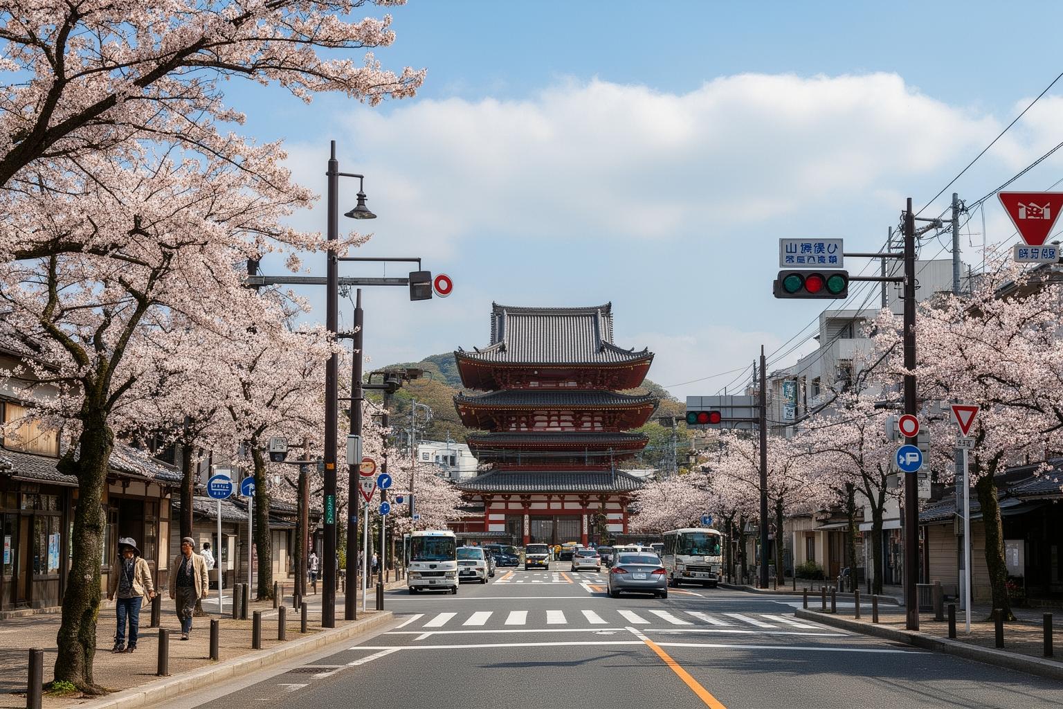 japan-bicycle-traffic-rules-must-read-to-avoid-police-stop