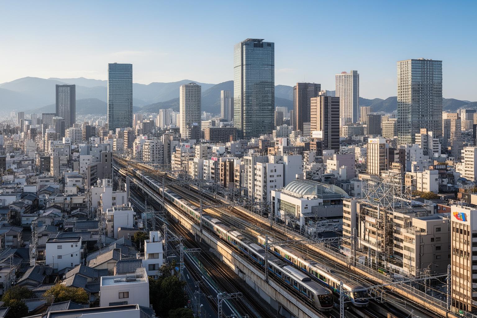 jiao-tong-fei-yong-xiao-qiao-cheng-shi-de-yi-dong-mo-fa