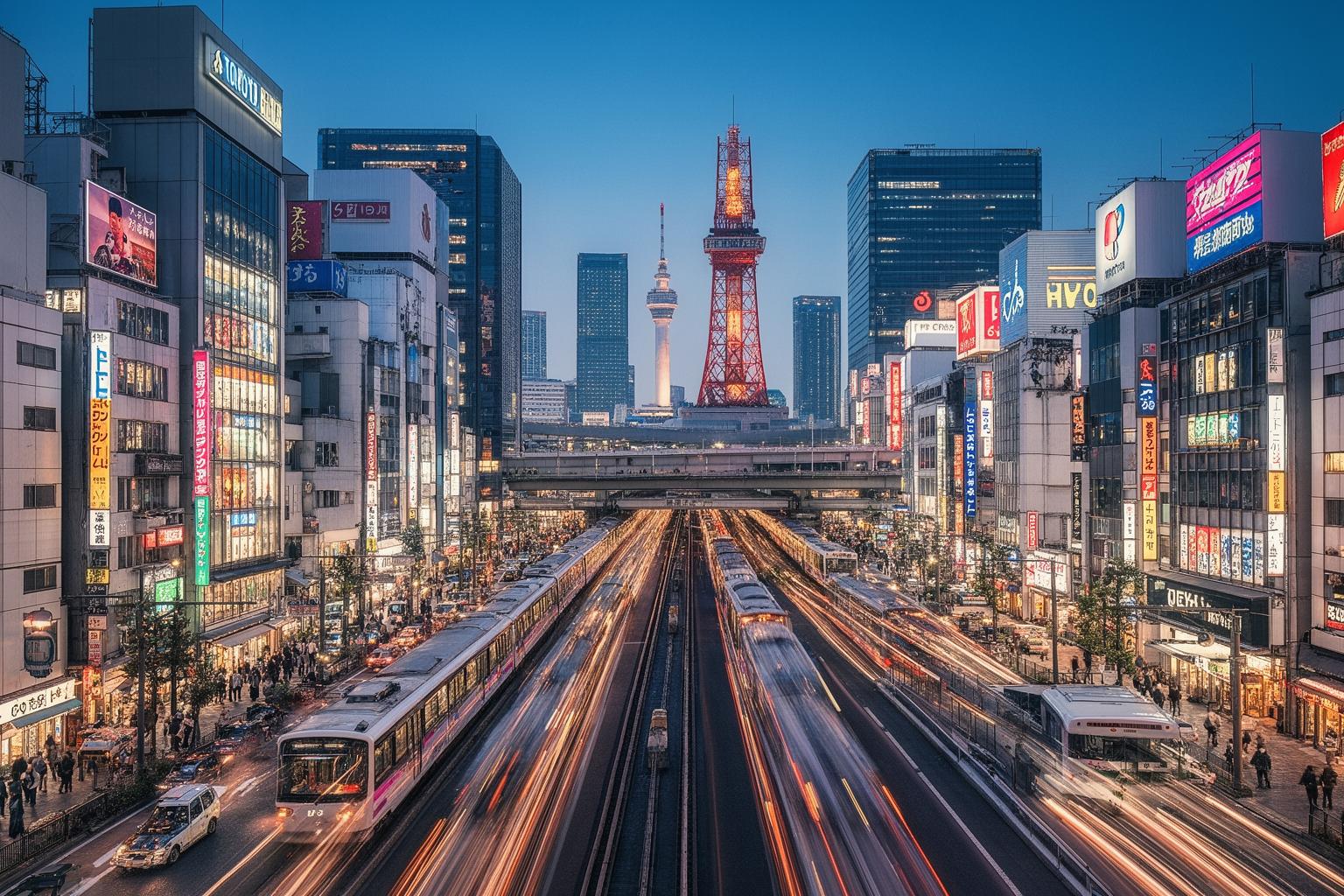 jiao-tong-pian-wan-zhuan-dong-jing-de-xue-mai