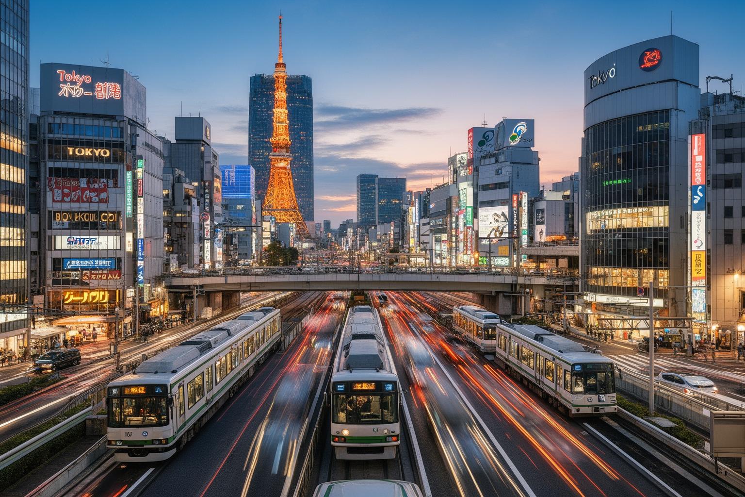 jiaotongpian-xiang-yu-yi-yang-zai-di-tie-wang-luo-zhong-chuan-xing