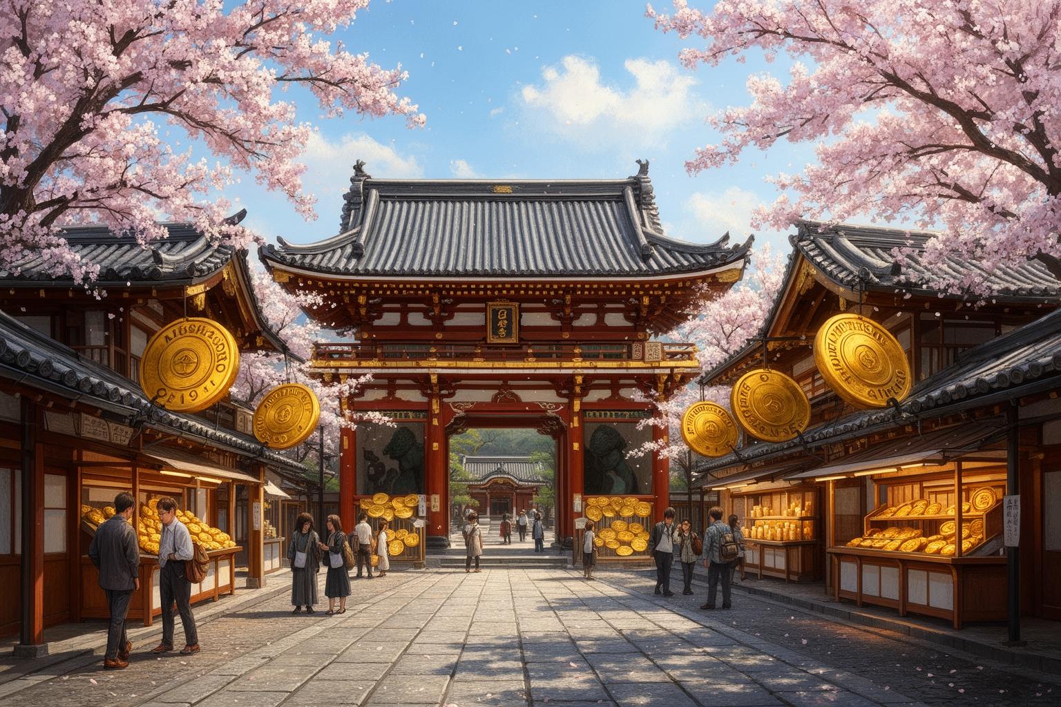 jie-mi-huang-jin-zhe-kou-shi-jian-de-mi-mi