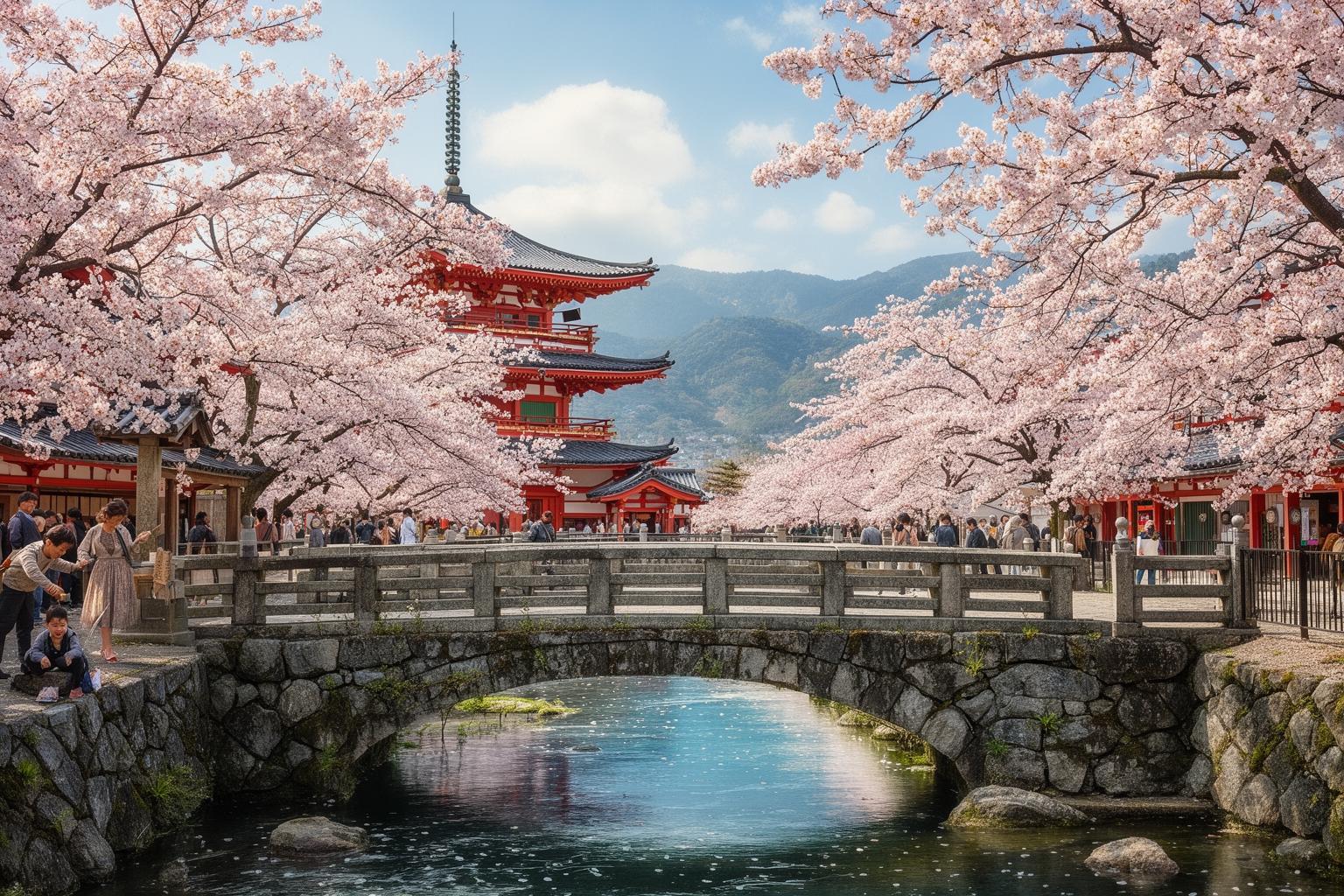 jie-yu-ni-ben-mao-xian-cong-bian-li-dian-kai-shi