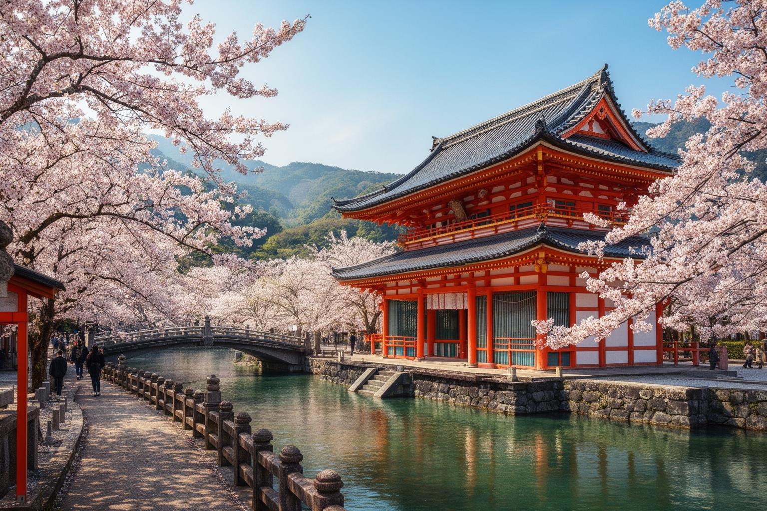 jie-yu-yi-mei-yin-zhang-yi-fen-rong-ru-ri-ben-de-zheng-ming