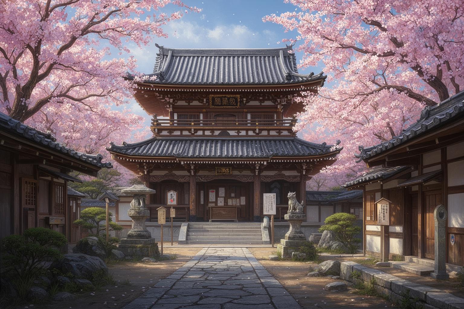 jiema-riben-chaoshi-zhekou-biaoqian-de-mimi-yuyan