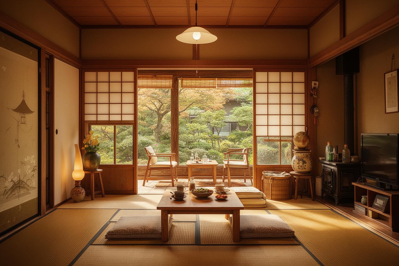 jieyu-ni-de-ri-ben-xin-sheng-huo-cong-yi-ge-wen-nuan-de-jia-kai-shi