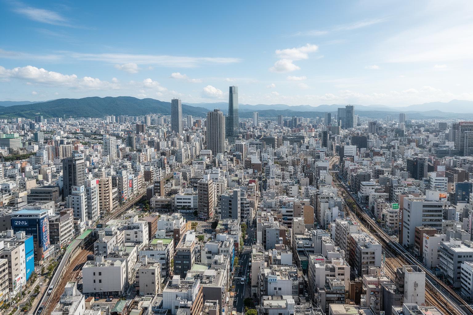 jin-cou-du-shi-de-ji-zhi-bian-li-shi-jian-jiu-shi-ni-zui-da-de-cai-fu