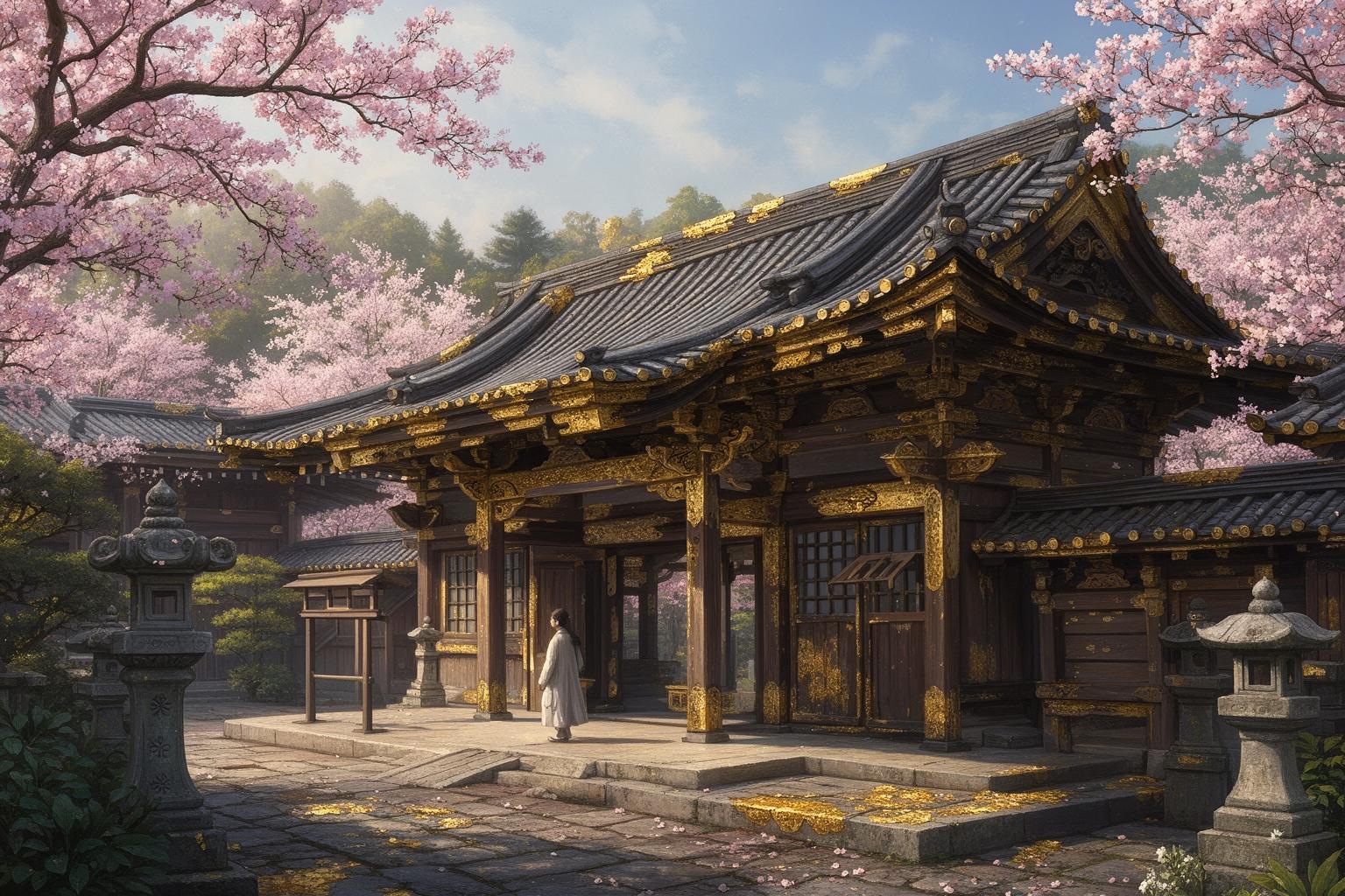 jinxiu-bu-jin-jin-shi-xiu-fu