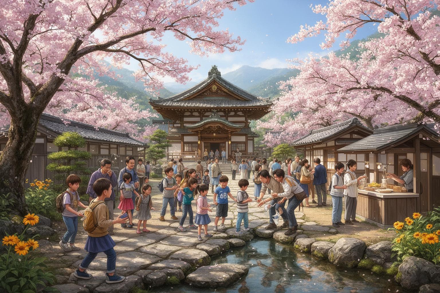 joining-the-neighborhood-association-huge-advantages-the-ultimate-shortcut-to-integrate-into-the-local-community