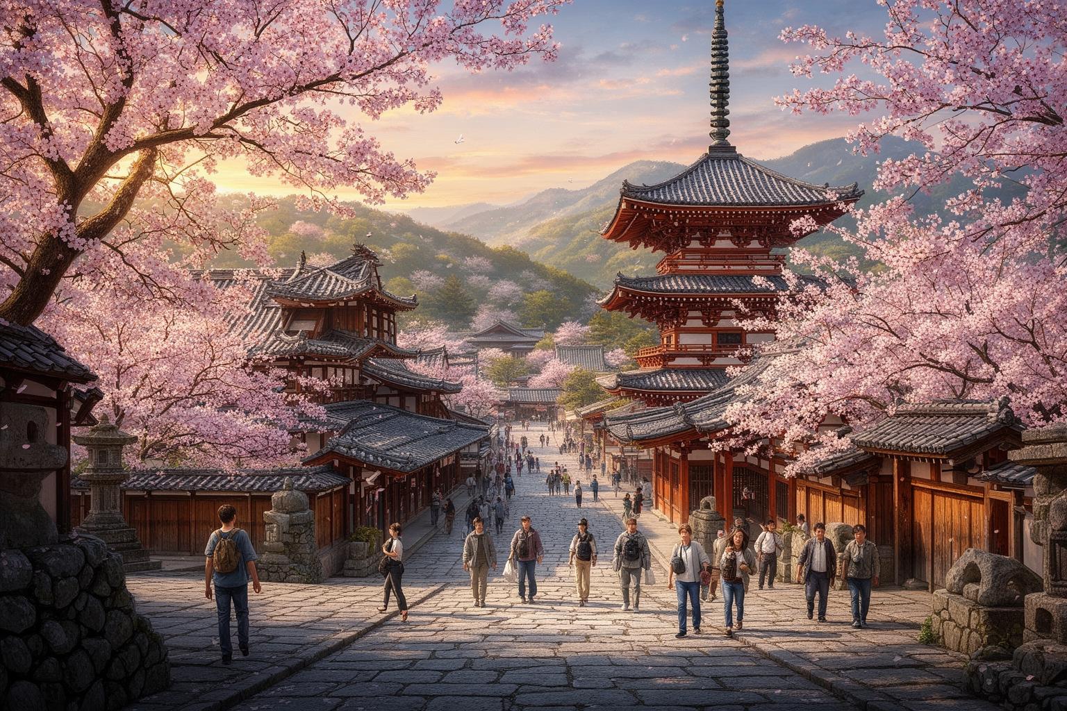 journey-end-new-adventure-start