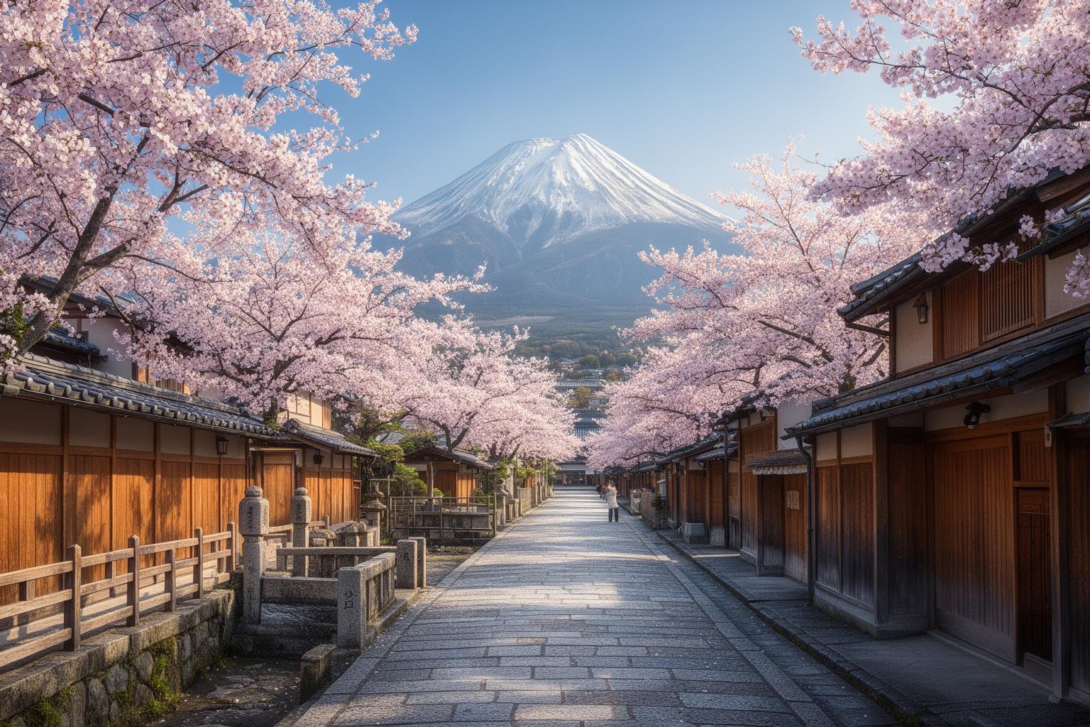 ju-ge-li-zi-suan-suan-ni-de-qian-bao-yao-hua-duo-shao-qian