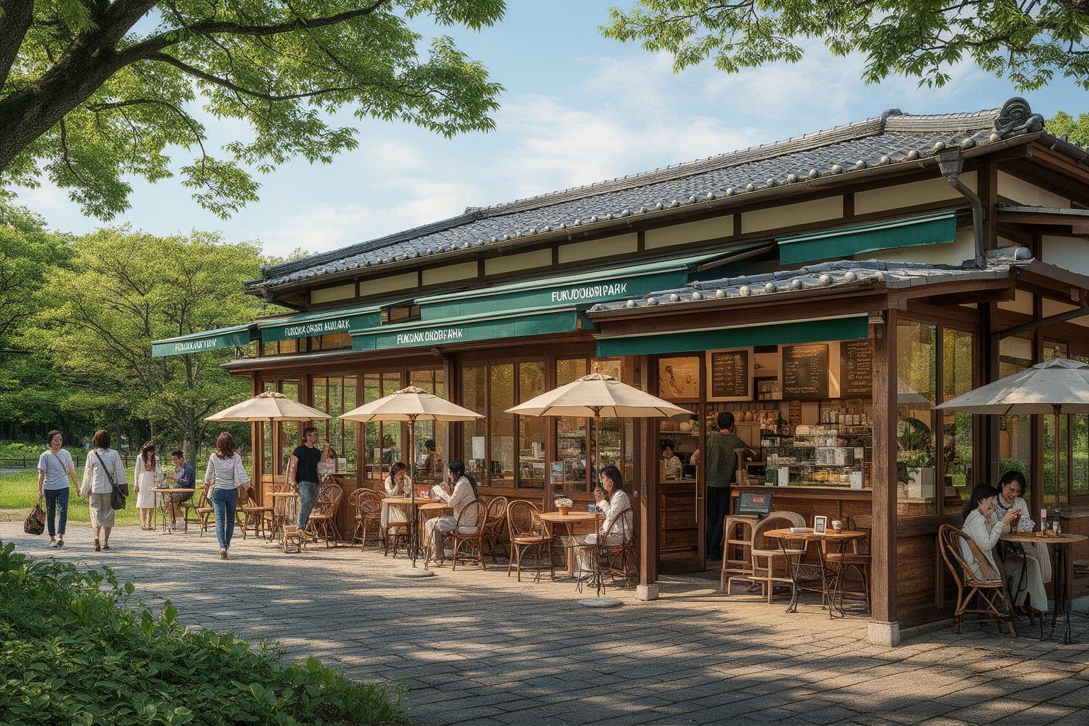 kafeiyin-bujizhan-dahaogongyuan-zhoubian-kafeiguan-jingxuan