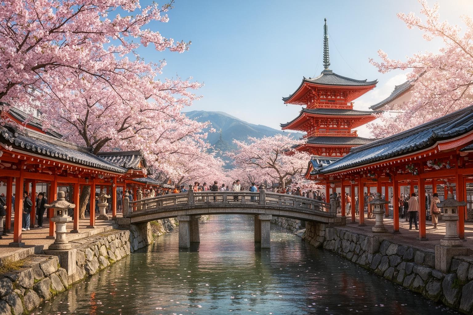 keiko-de-zhuanye-tishi-he-xianjing-jinggao