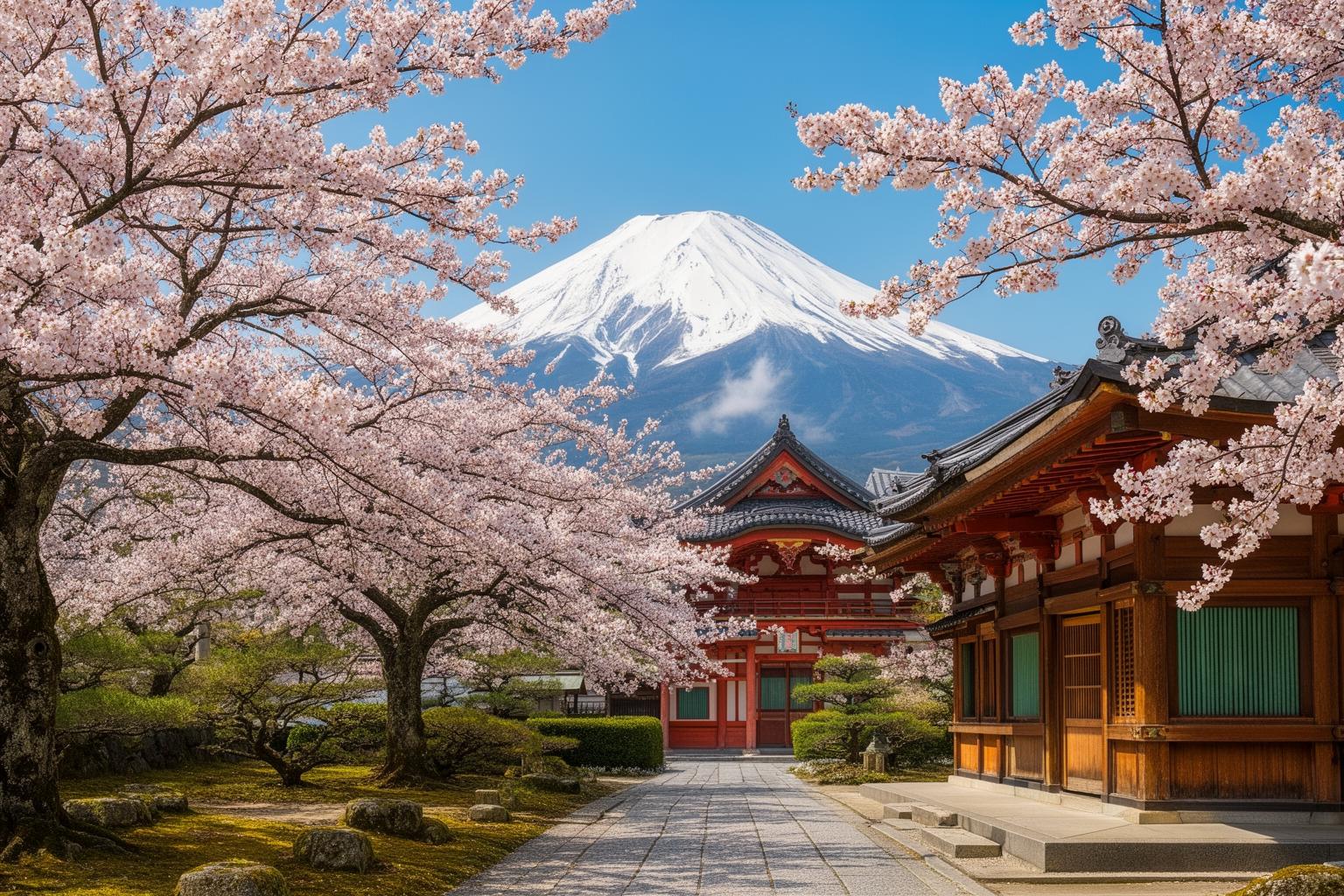 keiko-no-chao-shi-yong-hua-fen-yu-fang-mi-ji