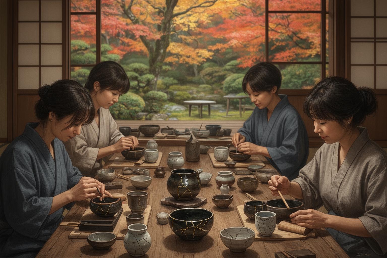 kintsugi-experience-full-process-revealed-from-broken-to-reborn