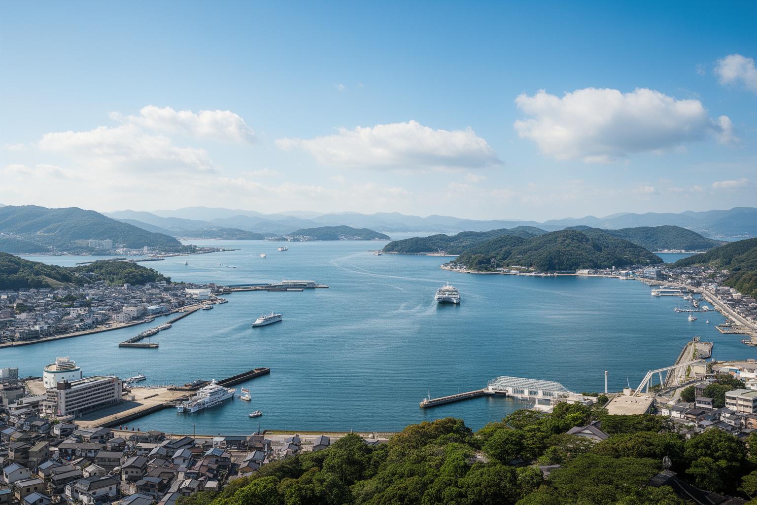 lai-ba-lai-hu-nei-hai-zai-hu-huan-ni