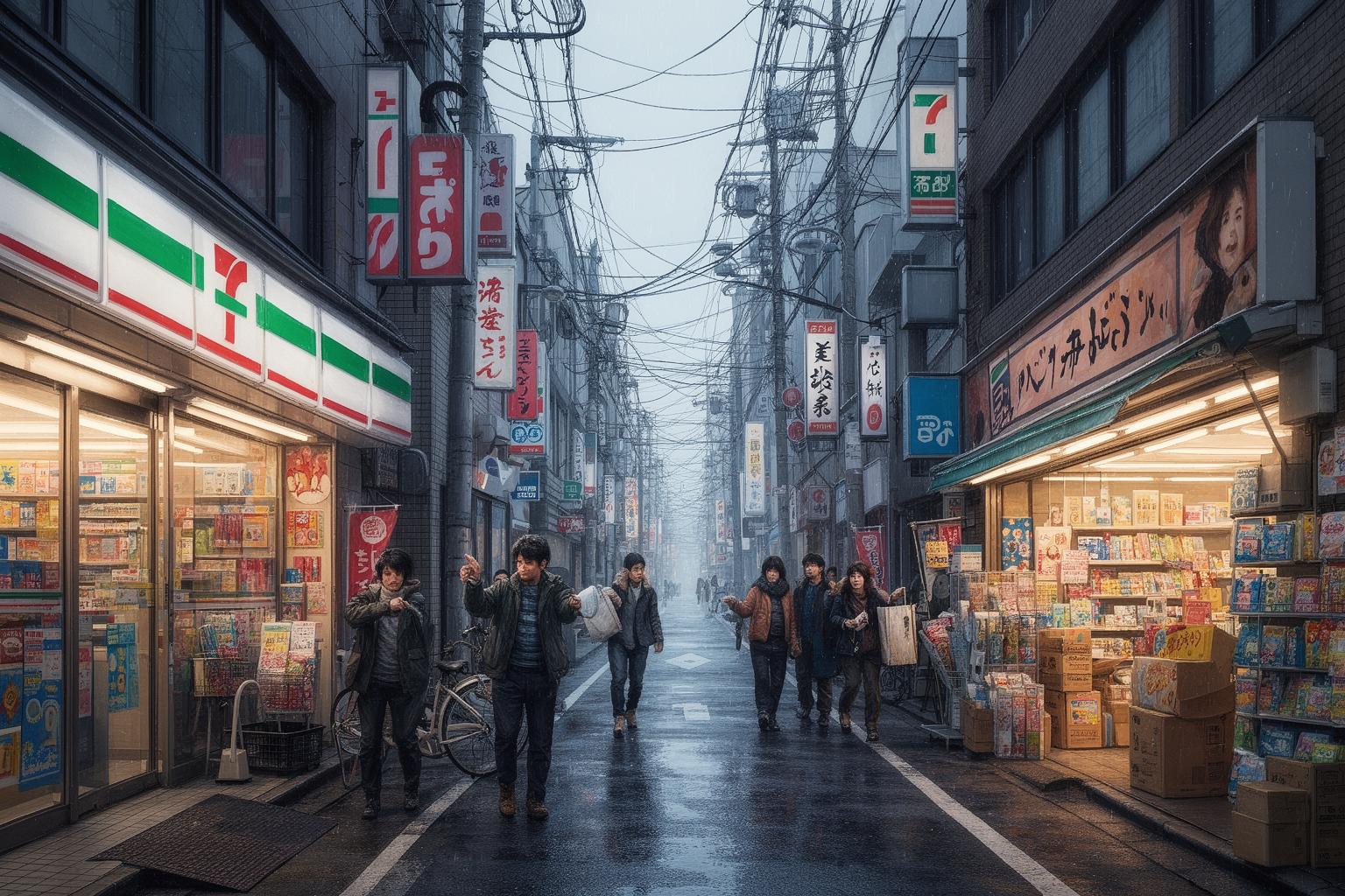 lai-ba-qin-ti-ti-yan-zhe-fen-jie-tou-de-bian-li-yu-jing-xi