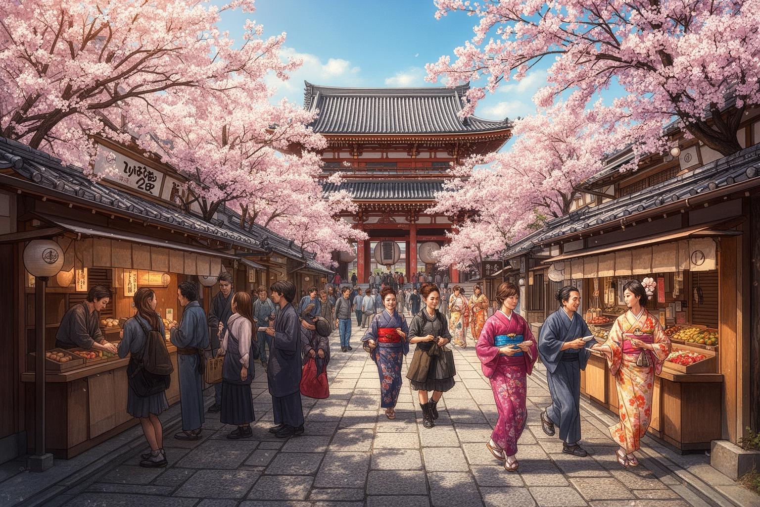 laizijintiyanzheduitederibenwenhua