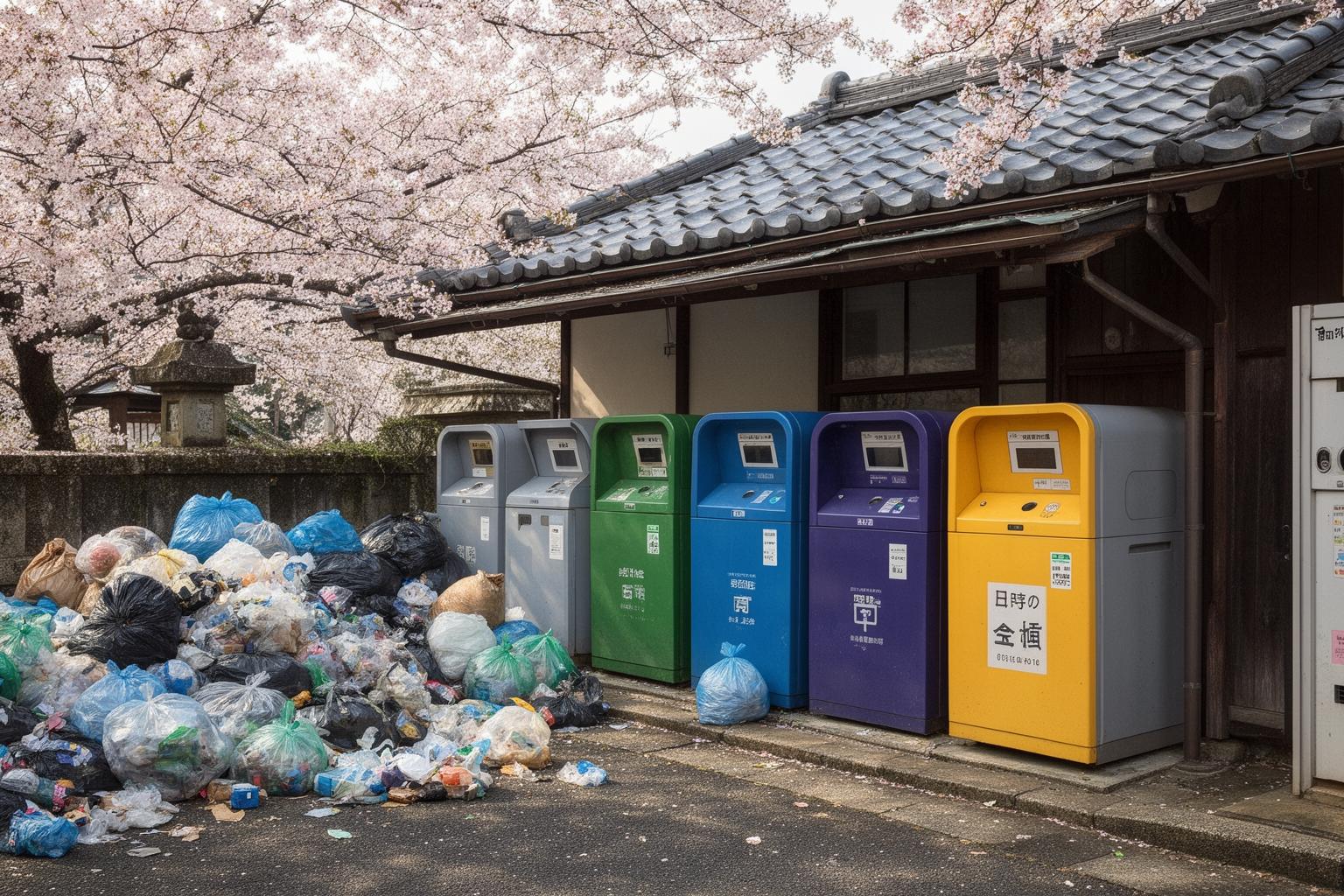 laji-fenlei-diyibu-ni-zhu-zai-nali-jiu-ting-nali-de