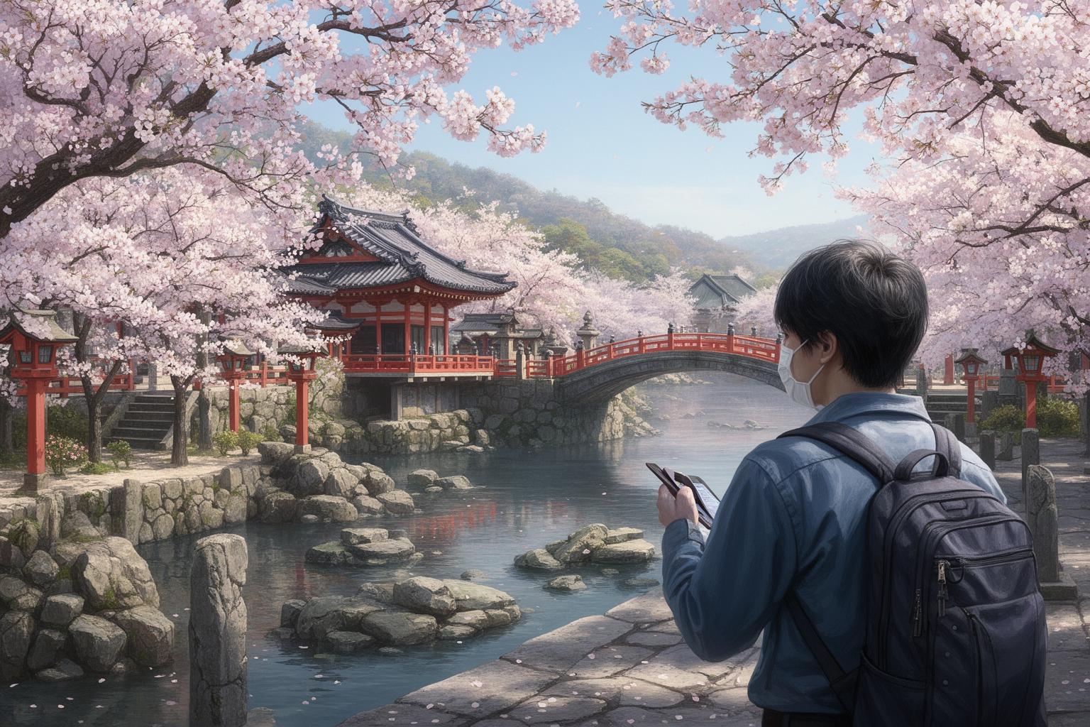 let-you-enjoy-japan-life-with-peace-of-mind-amulet