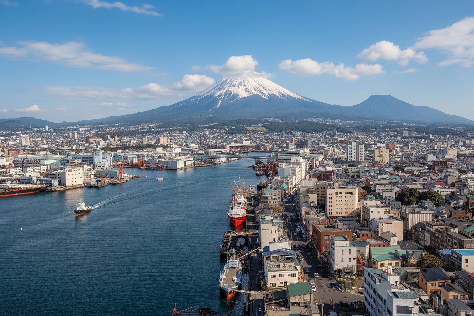 li-wei-de-du-jia-tie-xin-xiao-ti-shi