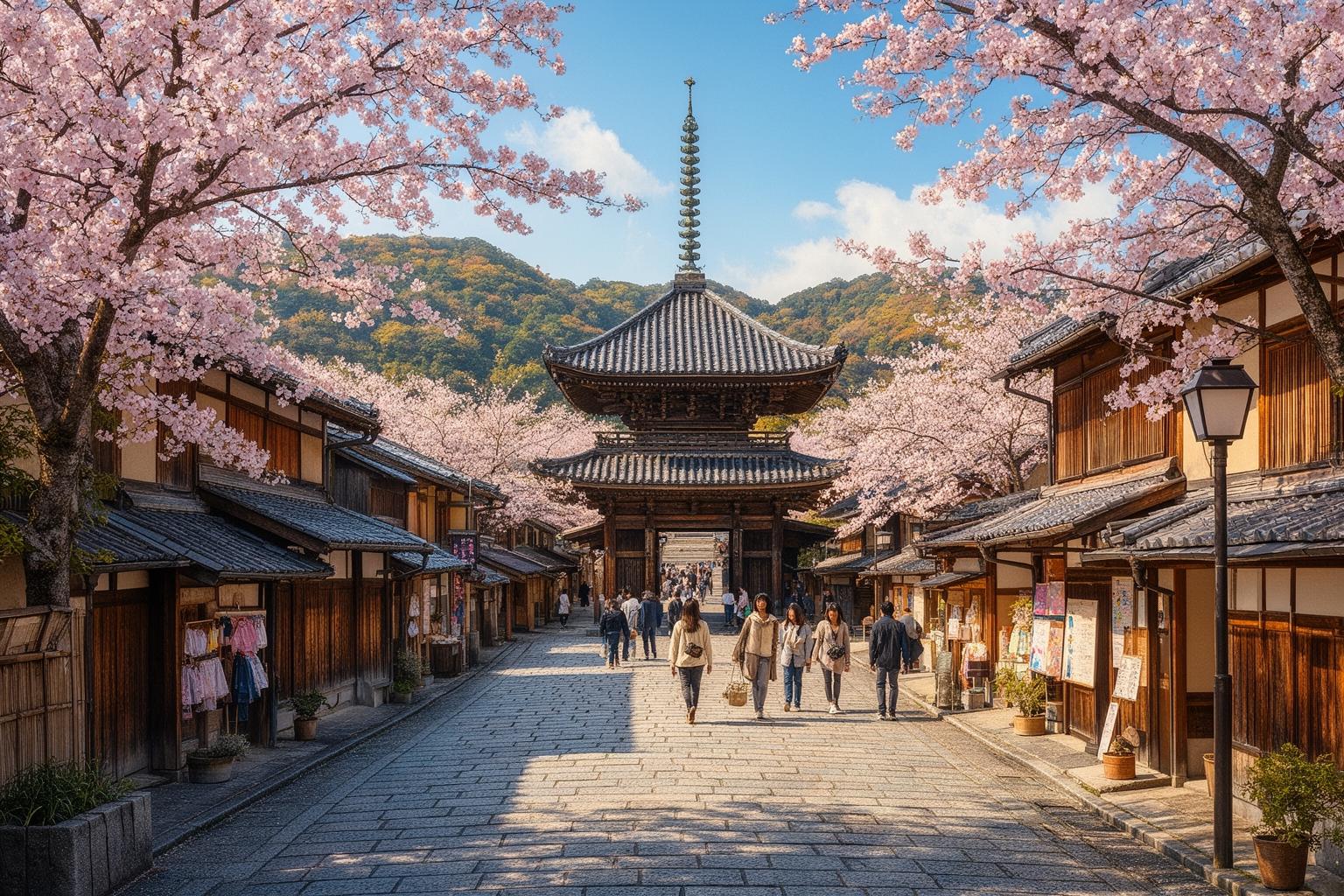 li-wei-exclusive-one-day-tour-itinerary