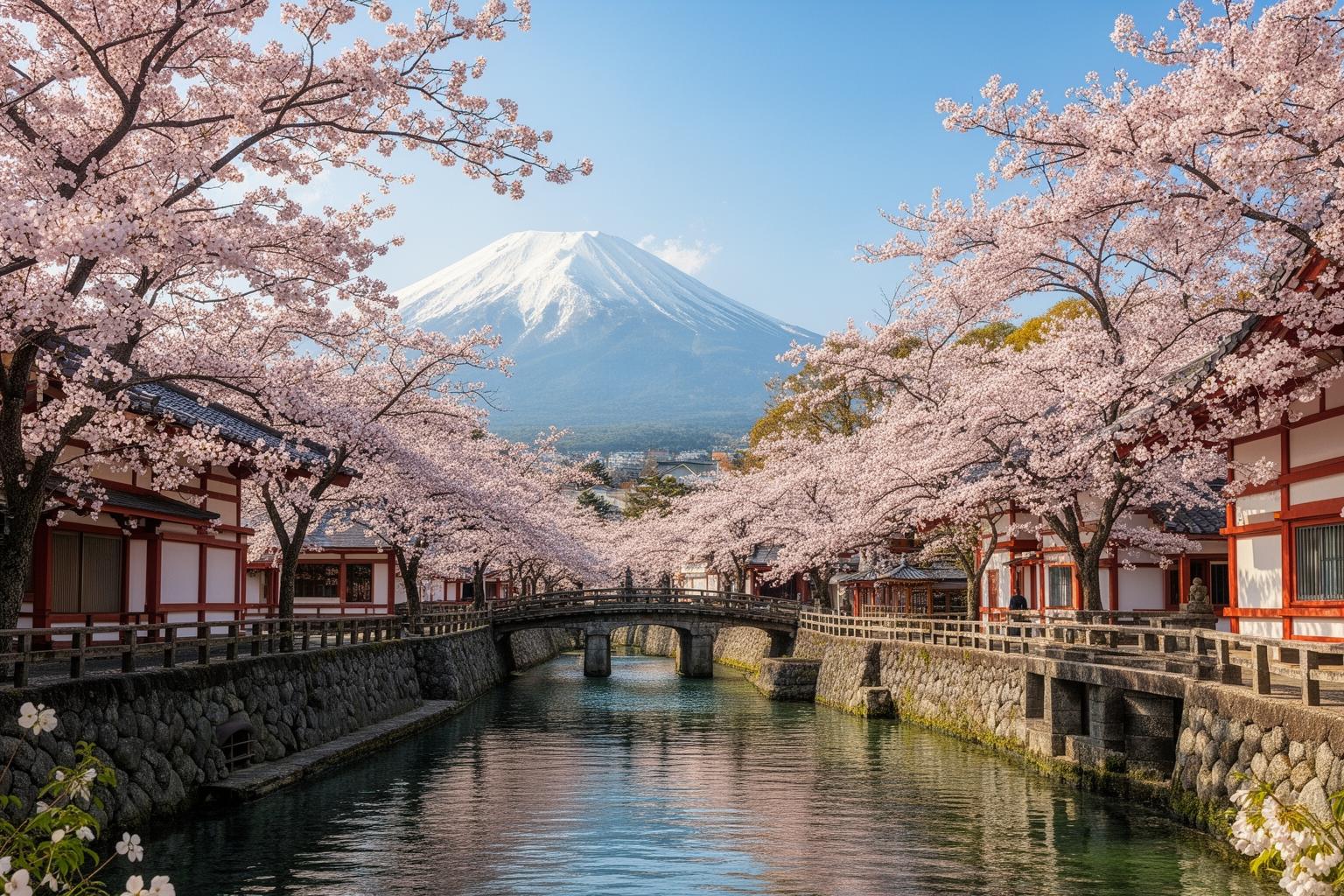 li-wei-gei-ni-de-du-jia-xiao-tie-shi
