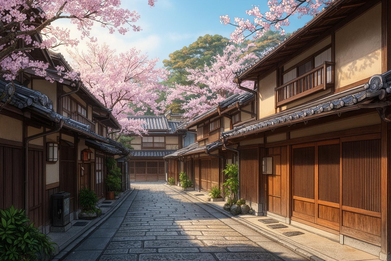 like-a-kyoto-local-the-correct-way-to-stay-in-a-machiya