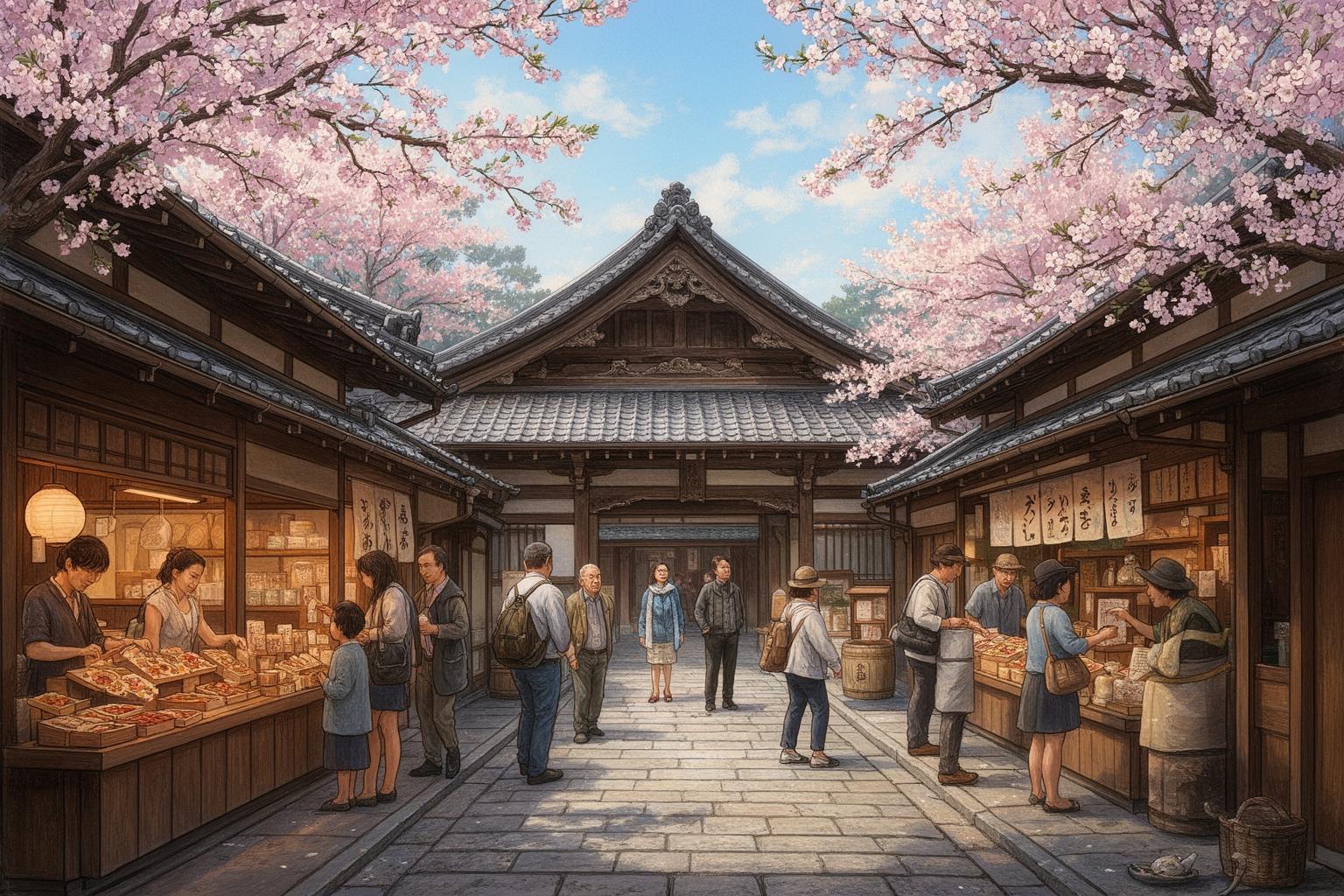 live-like-a-kyoto-person