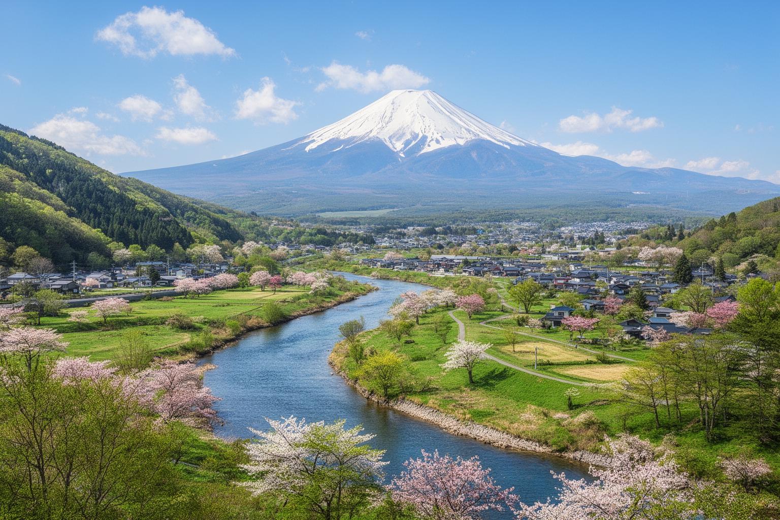 local-secret-tips-and-trap-warnings