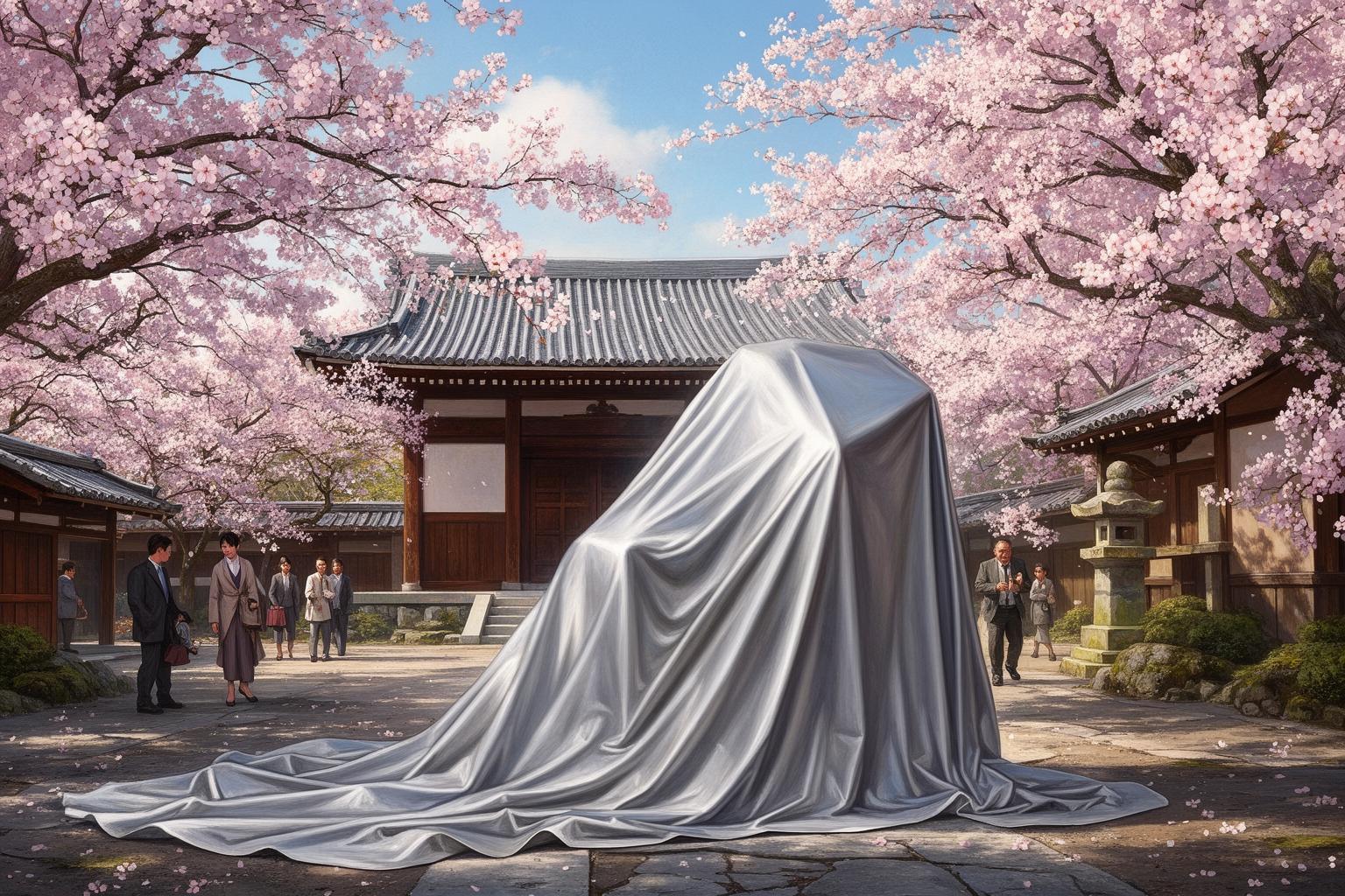 lun-dao-ni-lai-jie-kai-gai-zi-liao