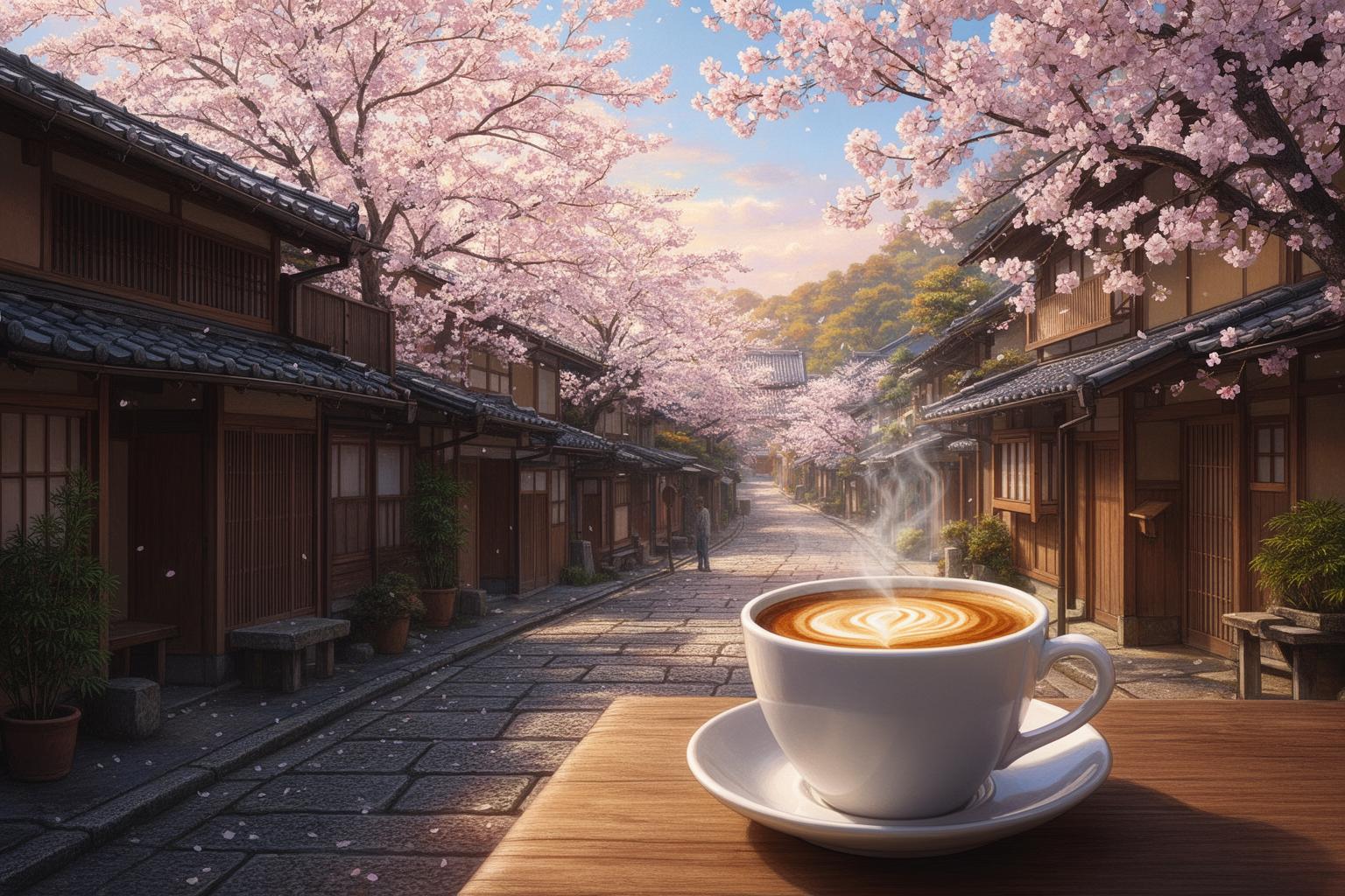 man-sheng-huo-de-yi-tian-cong-yi-bei-you-ling-hun-de-ka-fei-kai-shi