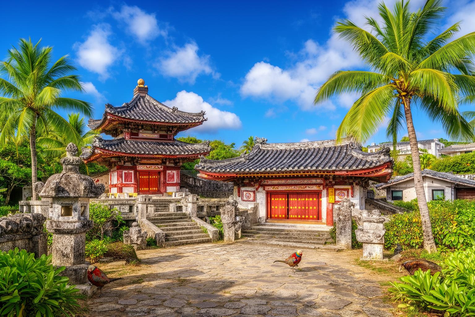 man-you-chong-sheng-di-yi-bu-da-po-chang-gui-de-xing-cheng-gui-hua